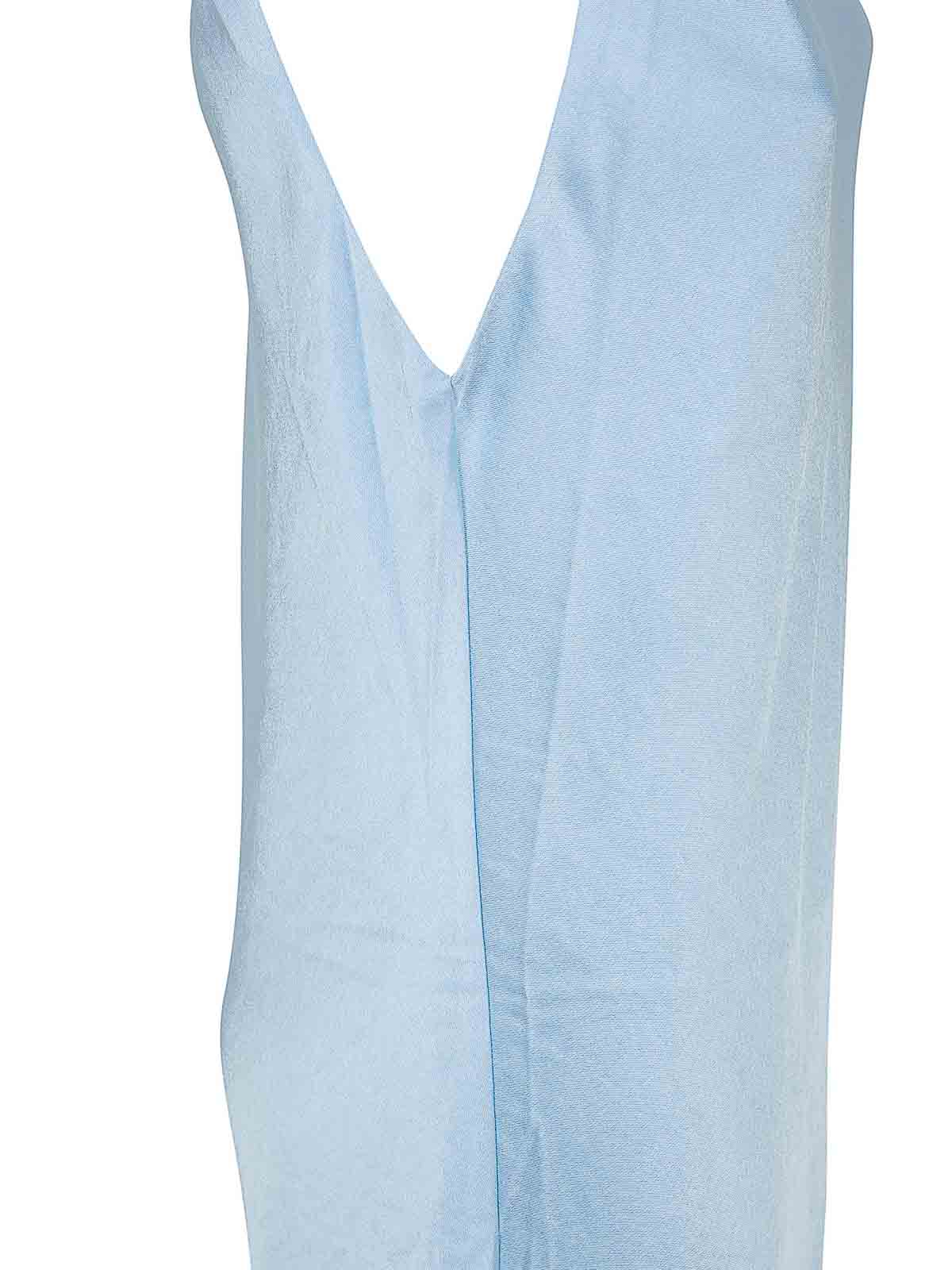 Woven-Slip Dress-Dresses 211A96352002 (Polo Ralph Lauren / ワンピース・ドレス・オールインワン ) | Polo Ralph Lauren (ポロ ラルフ ローレン)(2)