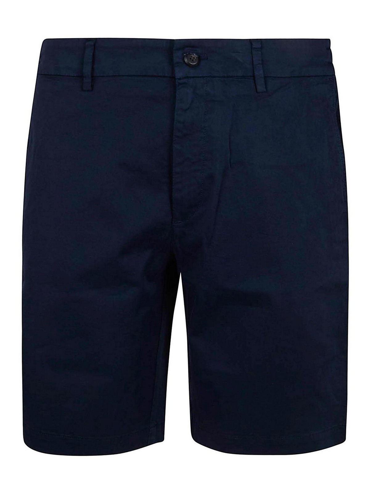 Pants M75BERI07TET0G00211NNN (eleventy / ショートパンツ ) | eleventy (イレブンティ)