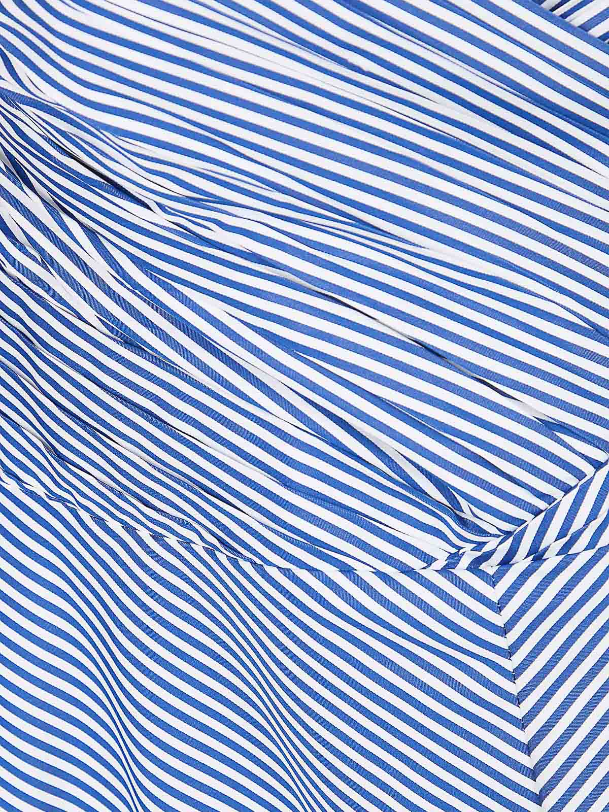 Woven-Gown-Dresses 253P08754001 (LAUREN RALPH LAUREN / ワンピース・ドレス・オールインワン ) | LAUREN RALPH LAUREN (ローレン ラルフ ローレン)(2)