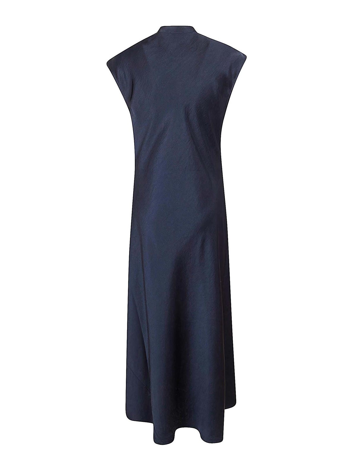 Woven-Slip Dress-Dresses 211A96369001 (Polo Ralph Lauren / ワンピース・ドレス・オールインワン ) | Polo Ralph Lauren (ポロ ラルフ ローレン)(1)