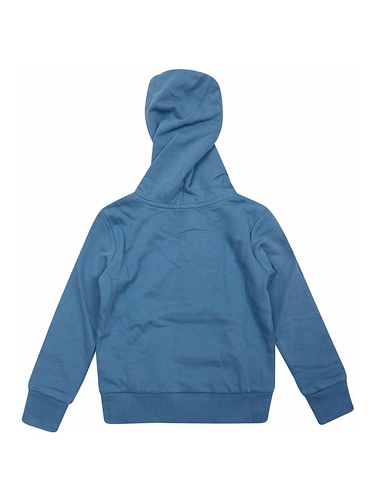 Knit-Pullover-Sweatshirt 322A12245001 (Polo Ralph Lauren / スウェット・フーディー ) | Polo Ralph Lauren (ポロ ラルフ ローレン)(1)