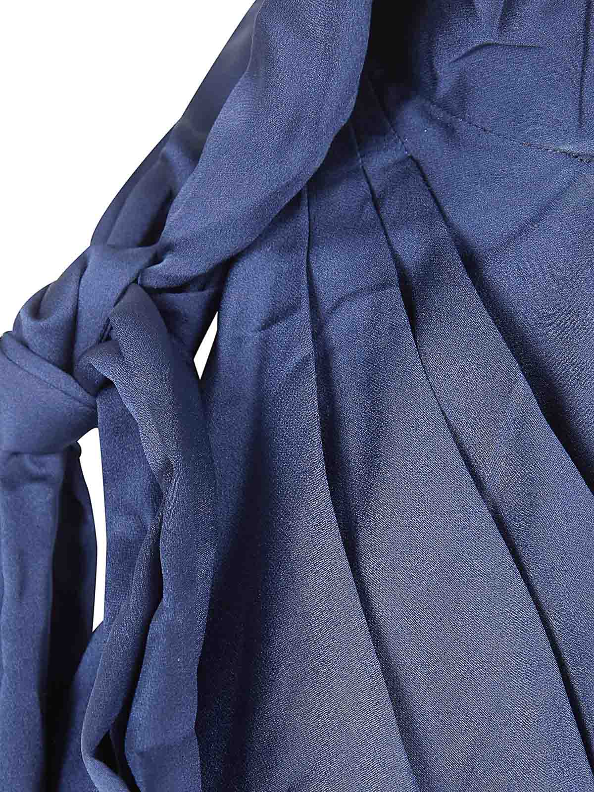 Woven-Camisole-Pullover 200P14121001 (LAUREN RALPH LAUREN / タンクトップ・キャミソール ) | LAUREN RALPH LAUREN (ローレン ラルフ ローレン)(2)