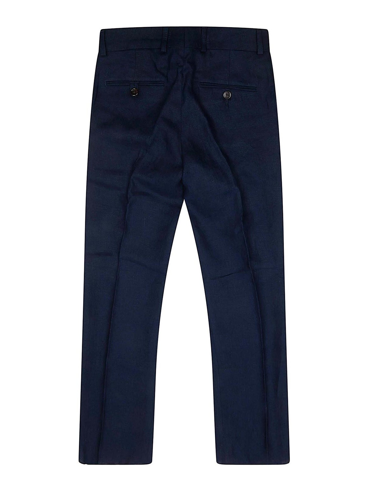 Blhe-Tailored Clothing-Trouser 352904656002 (Polo Ralph Lauren / パンツ ) | Polo Ralph Lauren (ポロ ラルフ ローレン)(1)