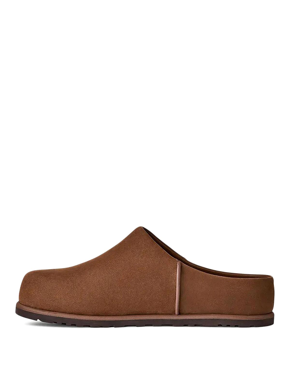 Mules In Suede M Otzo Clog 1175209DARKCHESTNUT (UGG / サンダル ) | UGG (アグ)(3)