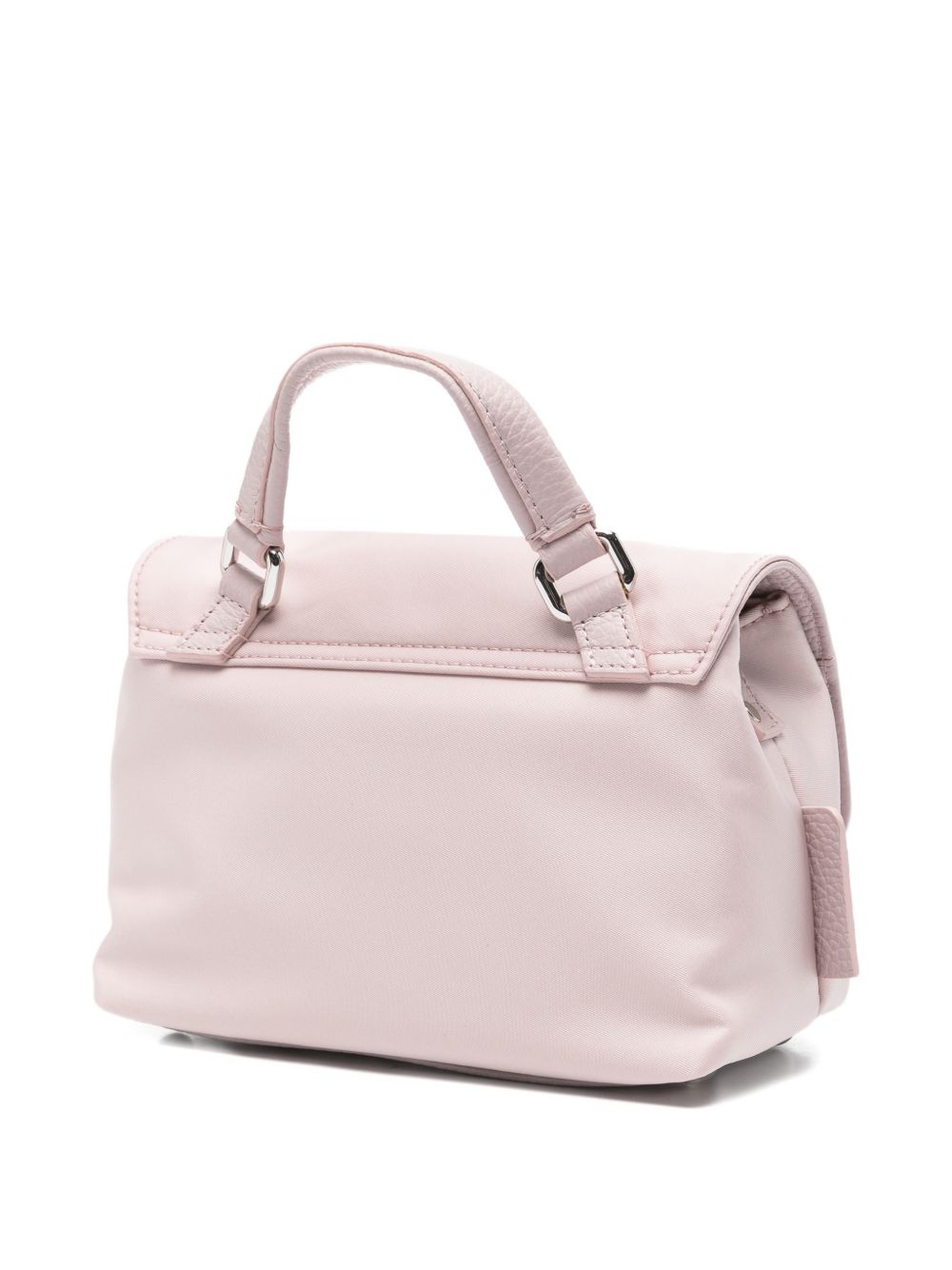 Zanellato Bags.. Pink 068010BABYRIMBOCCATATOKYOZ0867 (ZANELLATO / ハンドバッグ・ショルダーバッグ ) | ZANELLATO (ザネラート)(3)