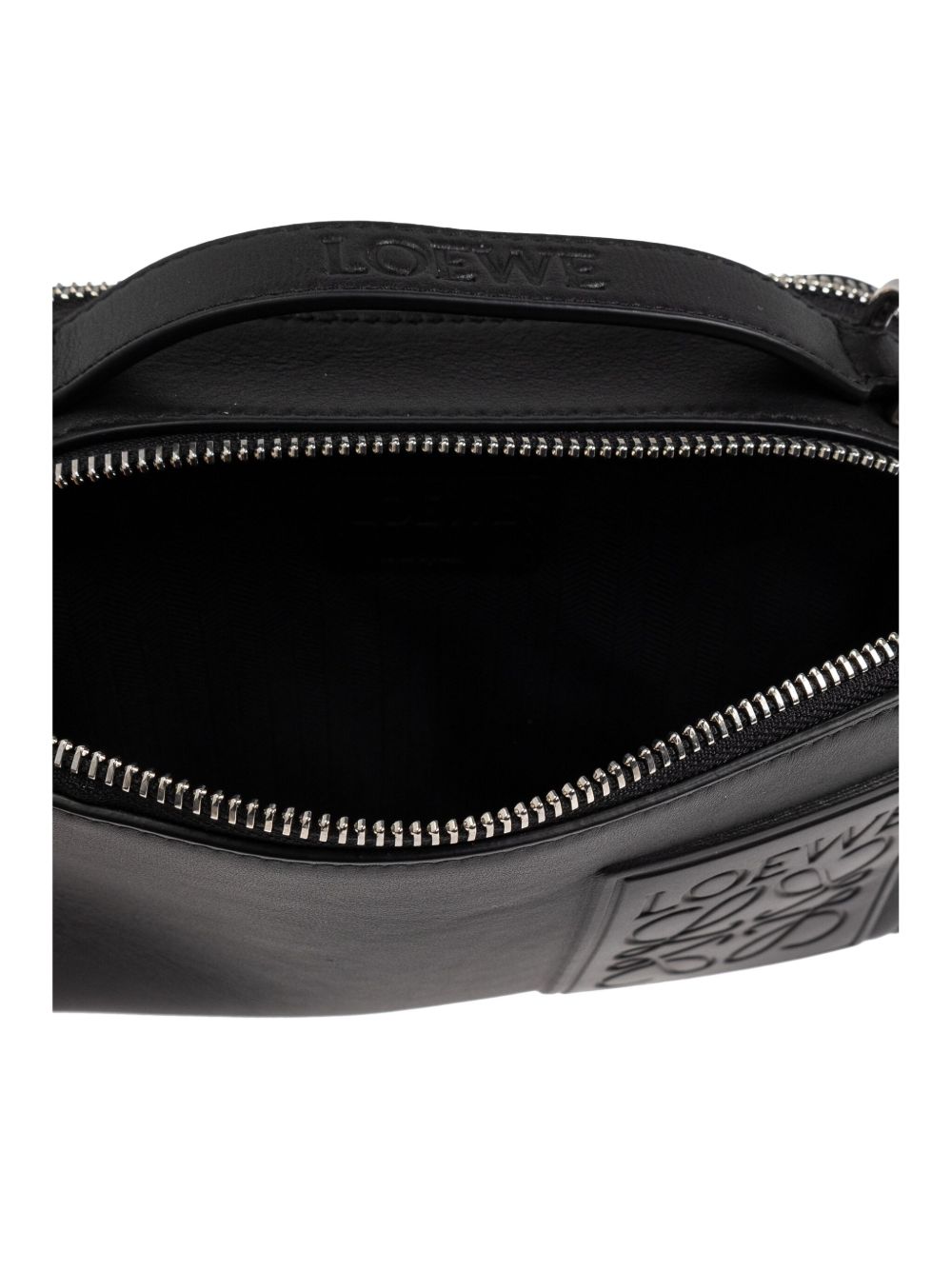 Loewe Bags.. Black C565R41X041100 (LOEWE / ハンドバッグ・ショルダーバッグ ) | LOEWE (ロエベ)(1)