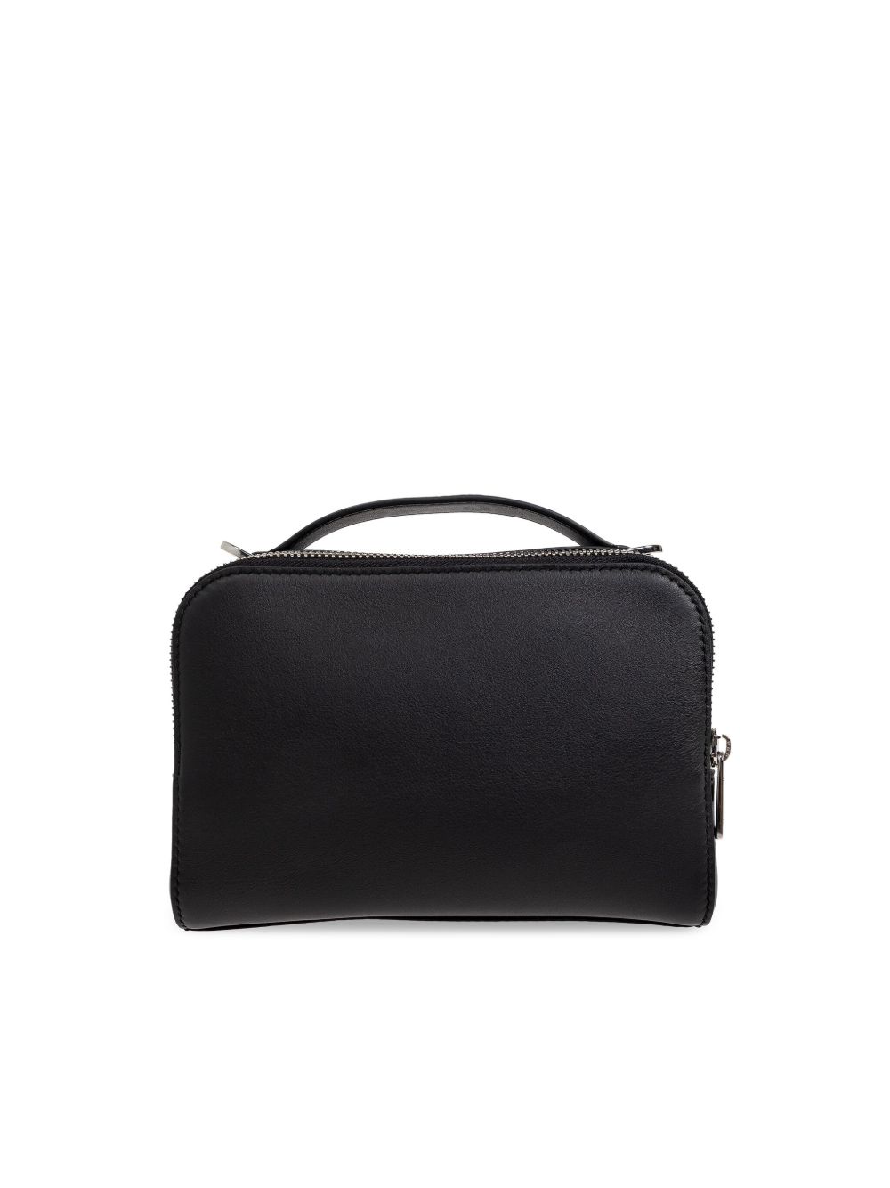 Loewe Bags.. Black C565R41X041100 (LOEWE / ハンドバッグ・ショルダーバッグ ) | LOEWE (ロエベ)(5)
