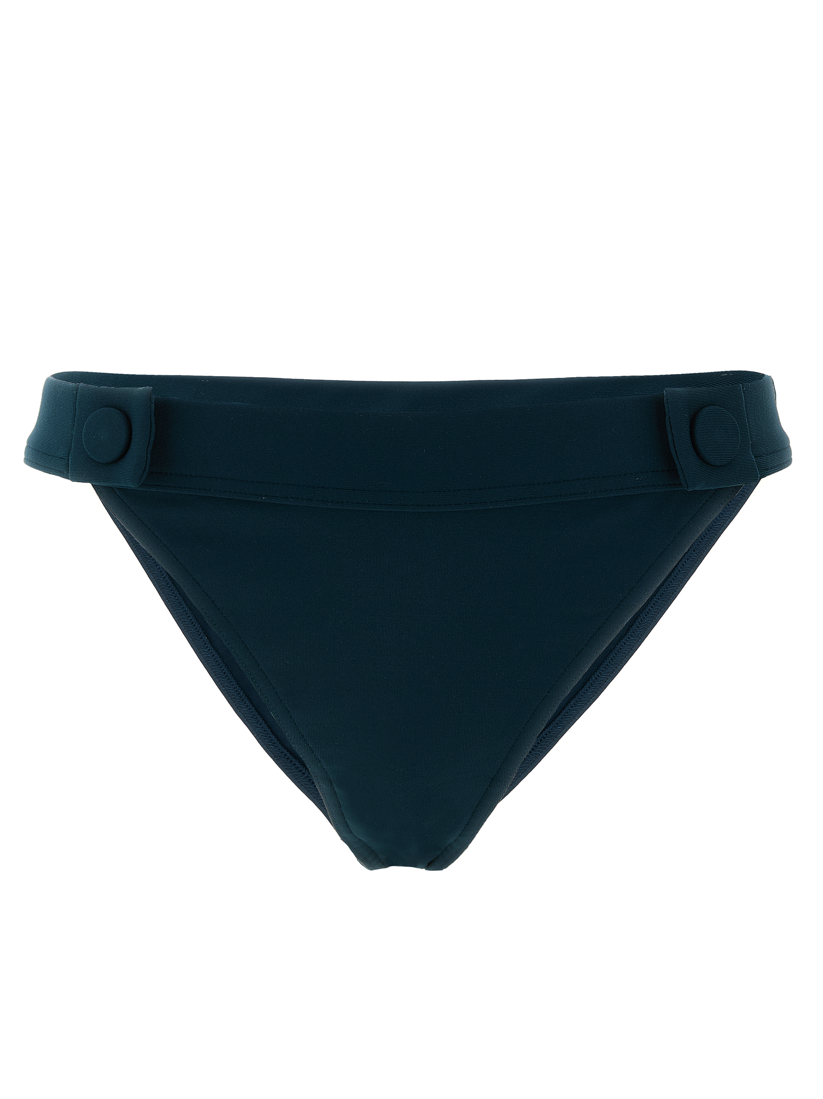 'Héritage' bikini briefs 042602OCEAN26A (ERES / スイムウェア ) | ERES (エレス)