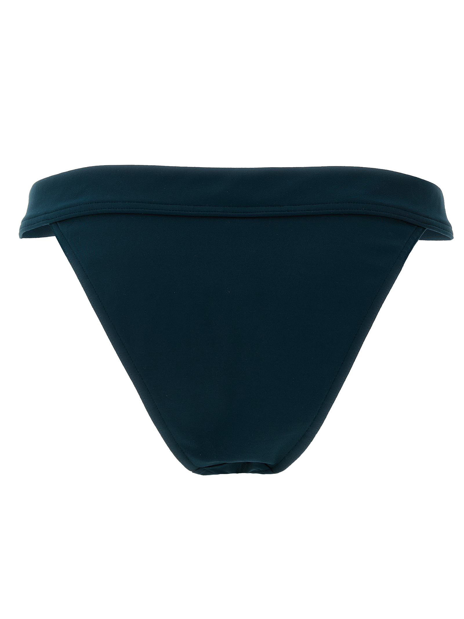 'Héritage' bikini briefs 042602OCEAN26A (ERES / スイムウェア ) | ERES (エレス)(1)