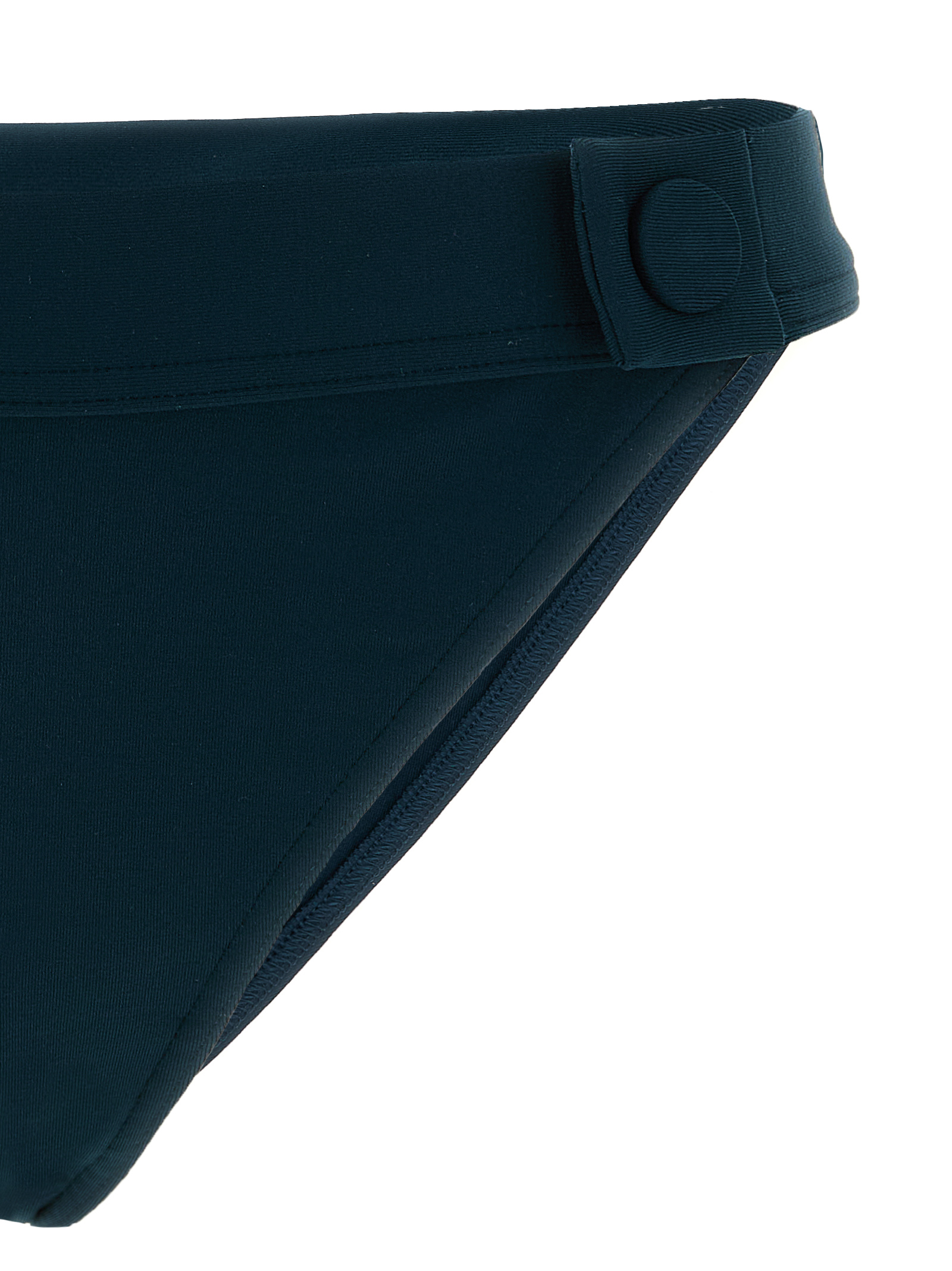 'Héritage' bikini briefs 042602OCEAN26A (ERES / スイムウェア ) | ERES (エレス)(2)