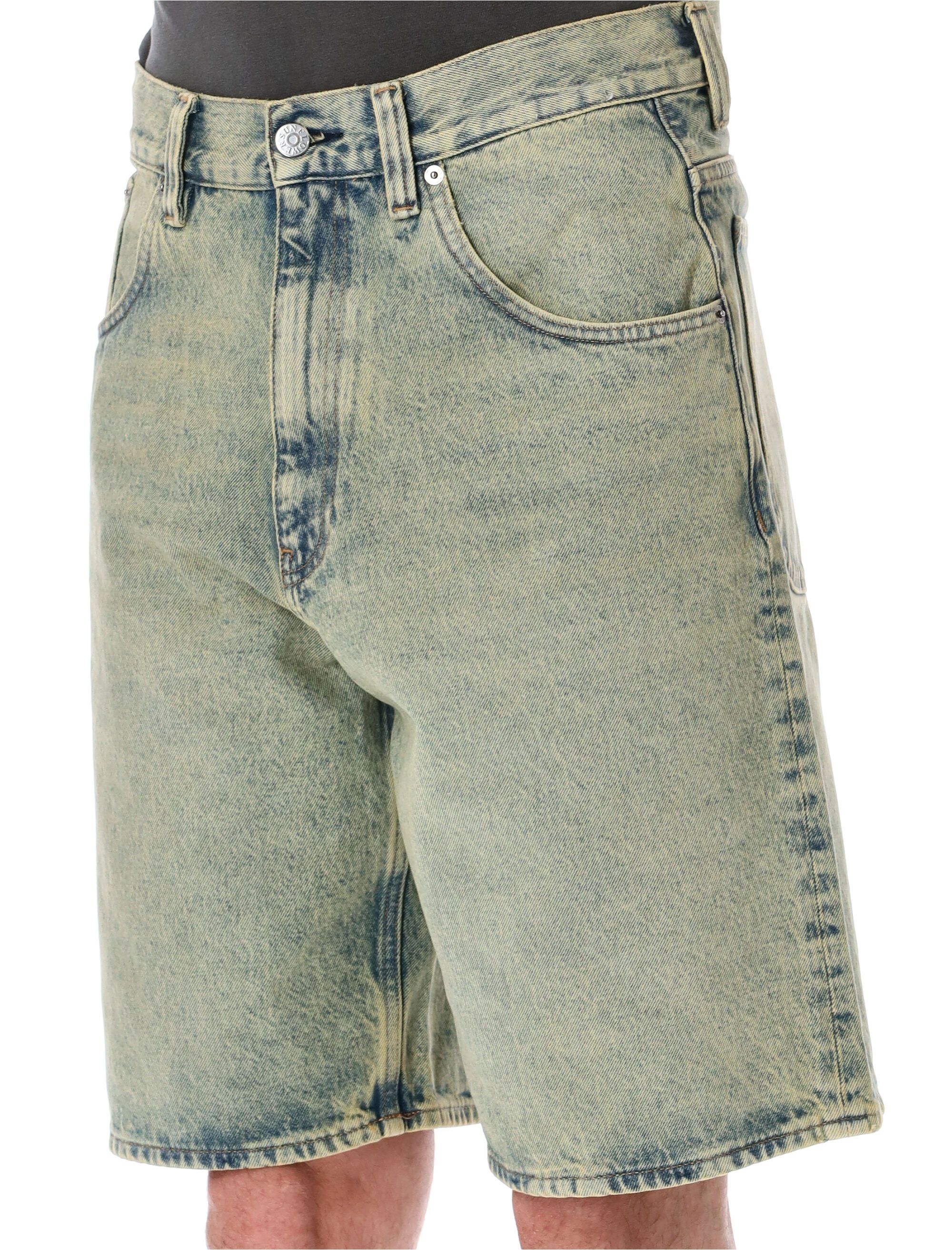 Sunflower Shorts 51533753 (SUNFLOWER / ショートパンツ ) | SUNFLOWER (サンフラワー)(2)