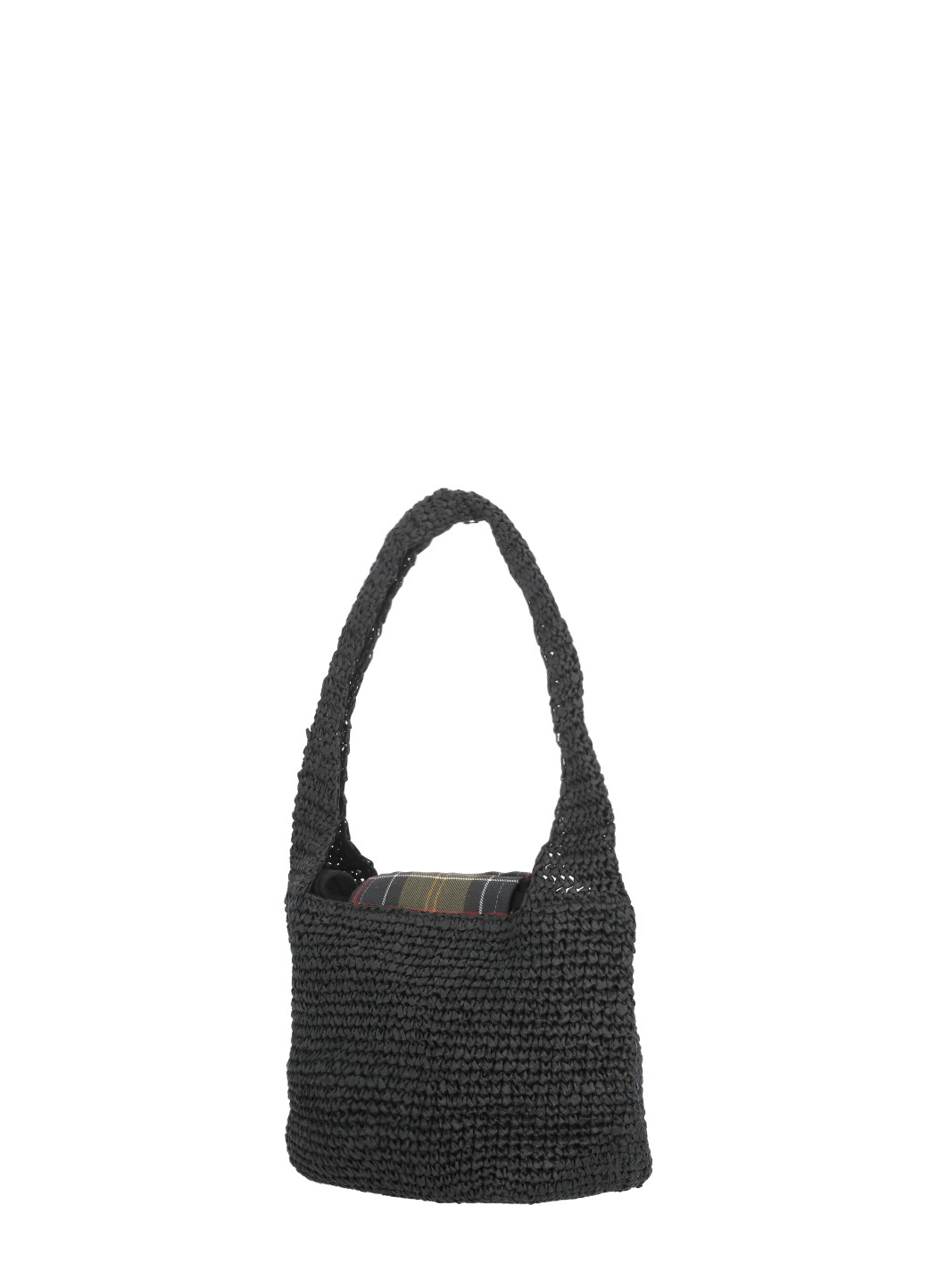 Barbour Bags.. Blue LBA0466LBABK11 (Barbour / ハンドバッグ・ショルダーバッグ ) | Barbour (バブアー)(2)