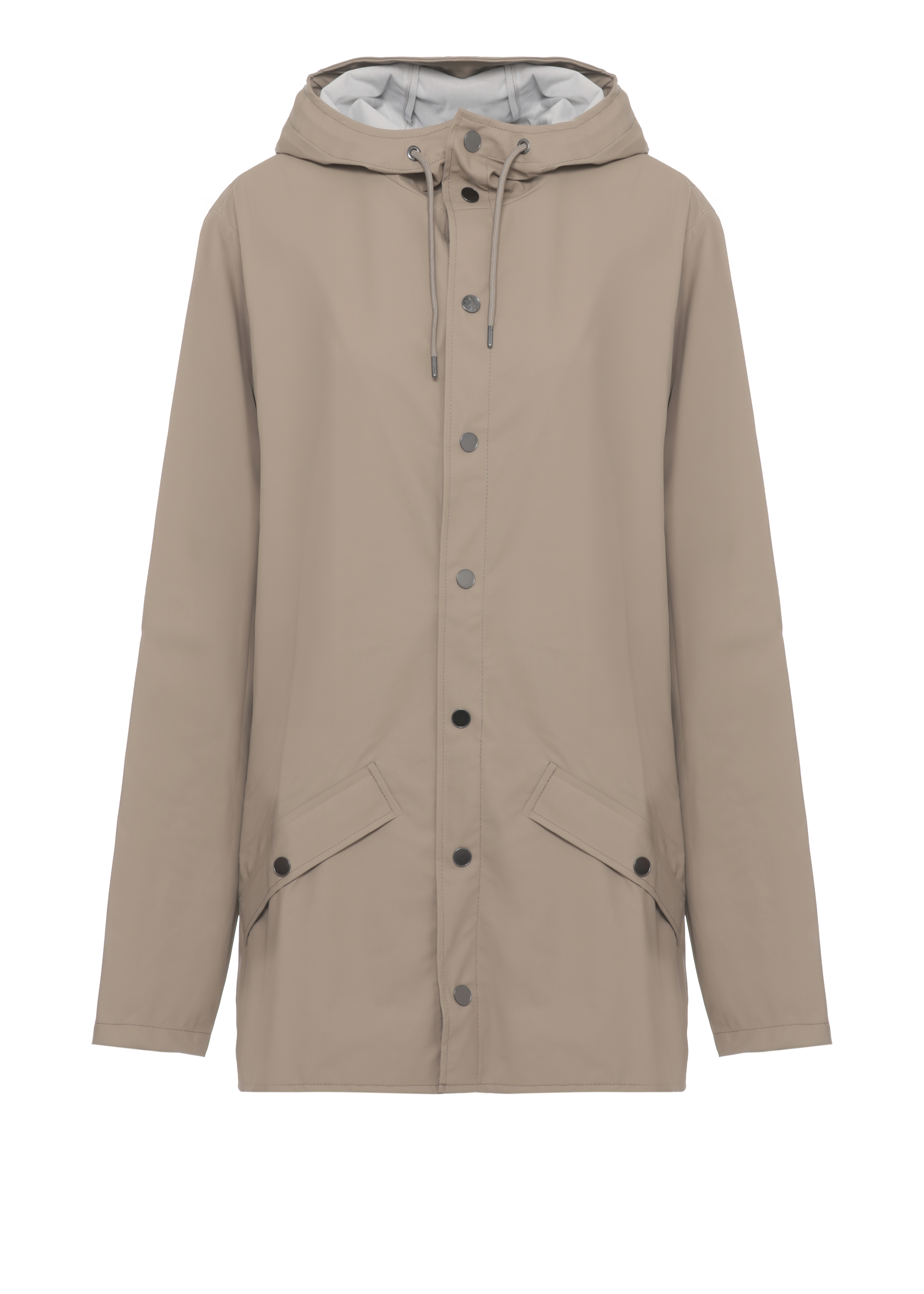 Rains Coats Beige RA12010JACKETBEI (RAINS / コート ) | RAINS (レインズ)