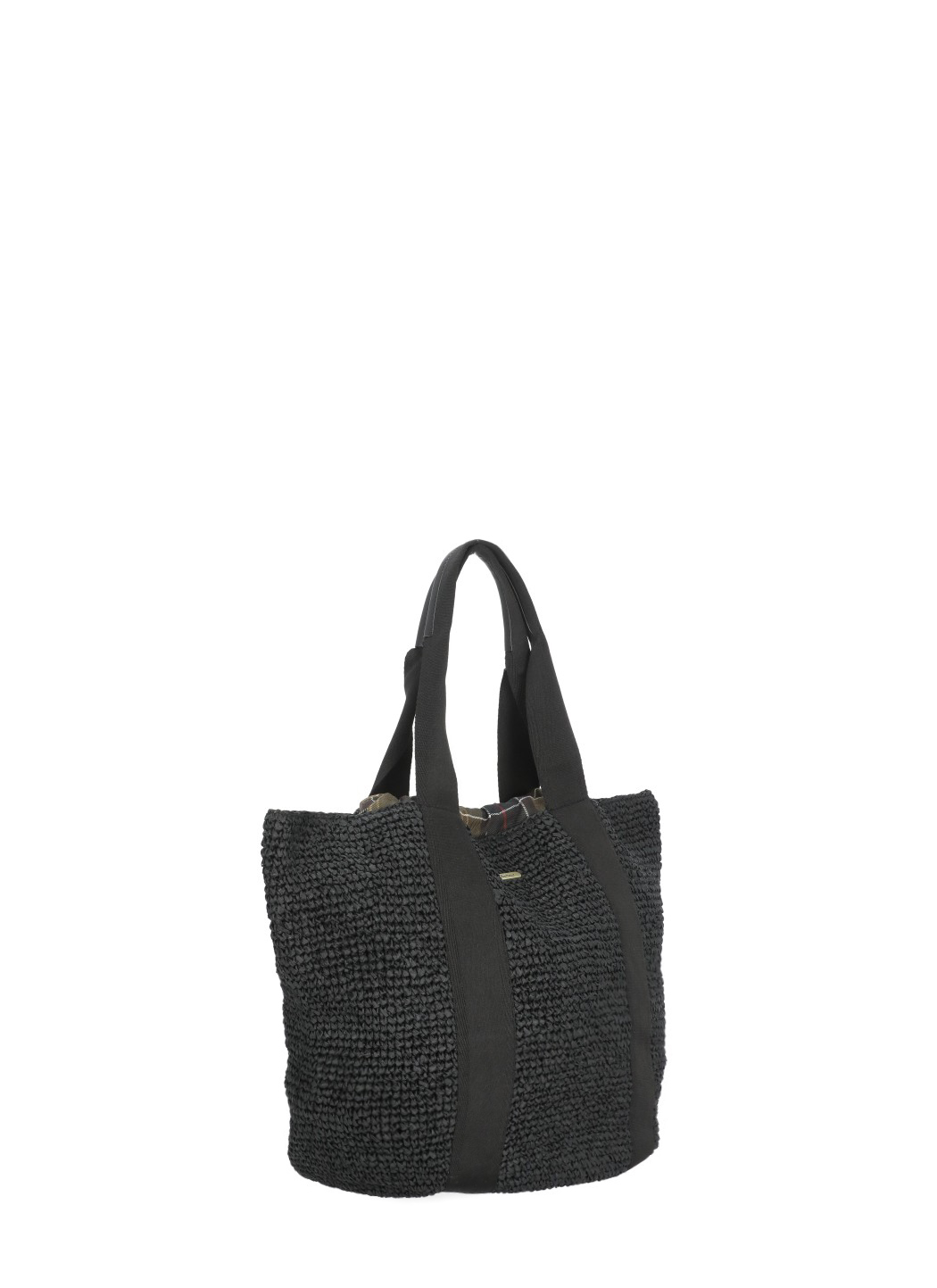 Barbour Bags.. Blue LBA0467LBABK11 (Barbour / トートバッグ ) | Barbour (バブアー)(1)