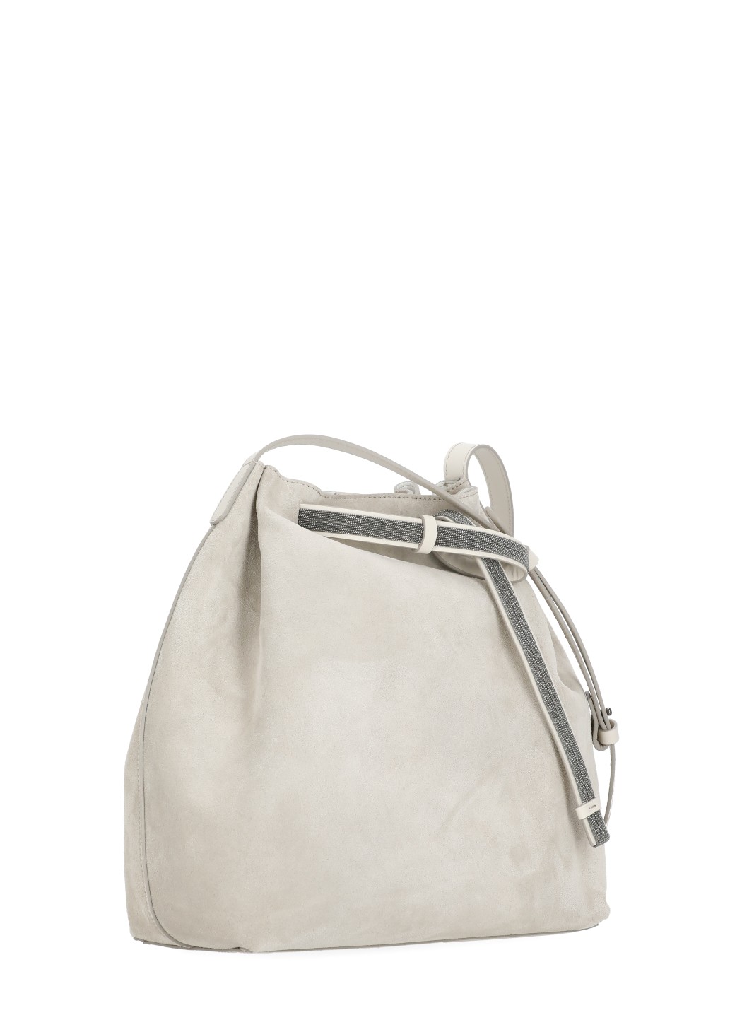 Panicale Bags.. Beige D38HOBO138DB2B0270 (PANICALE / ハンドバッグ・ショルダーバッグ ) | PANICALE (パニカーレ)(2)