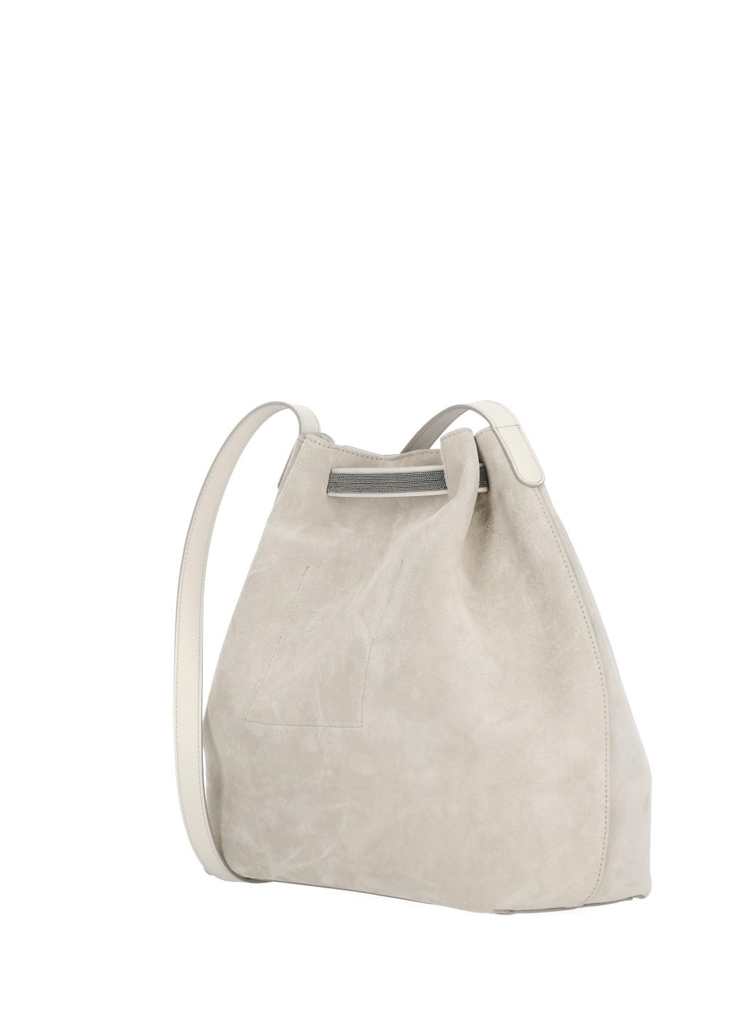 Panicale Bags.. Beige D38HOBO138DB2B0270 (PANICALE / ハンドバッグ・ショルダーバッグ ) | PANICALE (パニカーレ)(3)