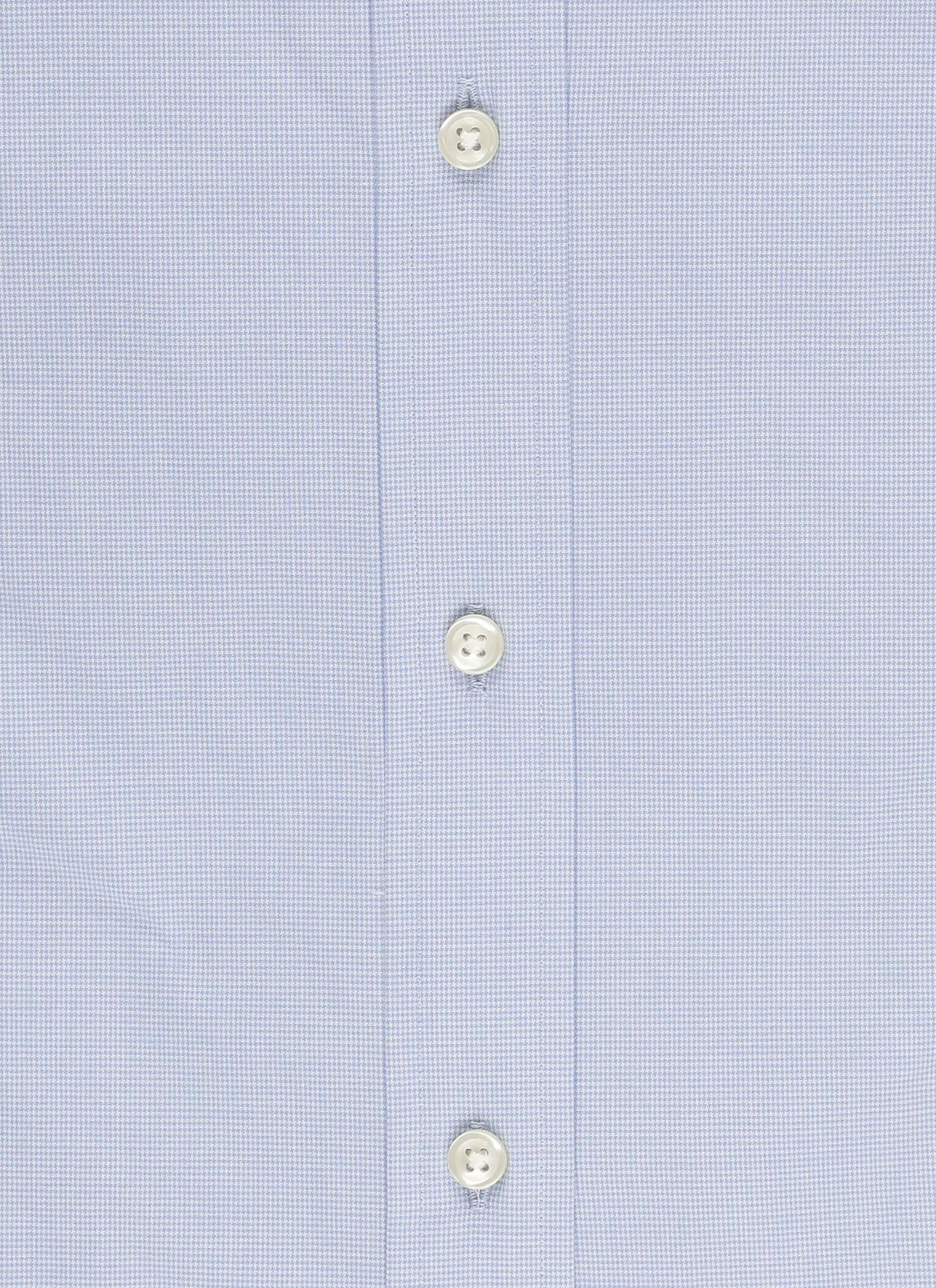 Ralph Lauren Shirts Light Blue 710B15614002 (RALPH LAUREN / シャツ・ブラウス ) | RALPH LAUREN (ラルフ ローレン)(2)