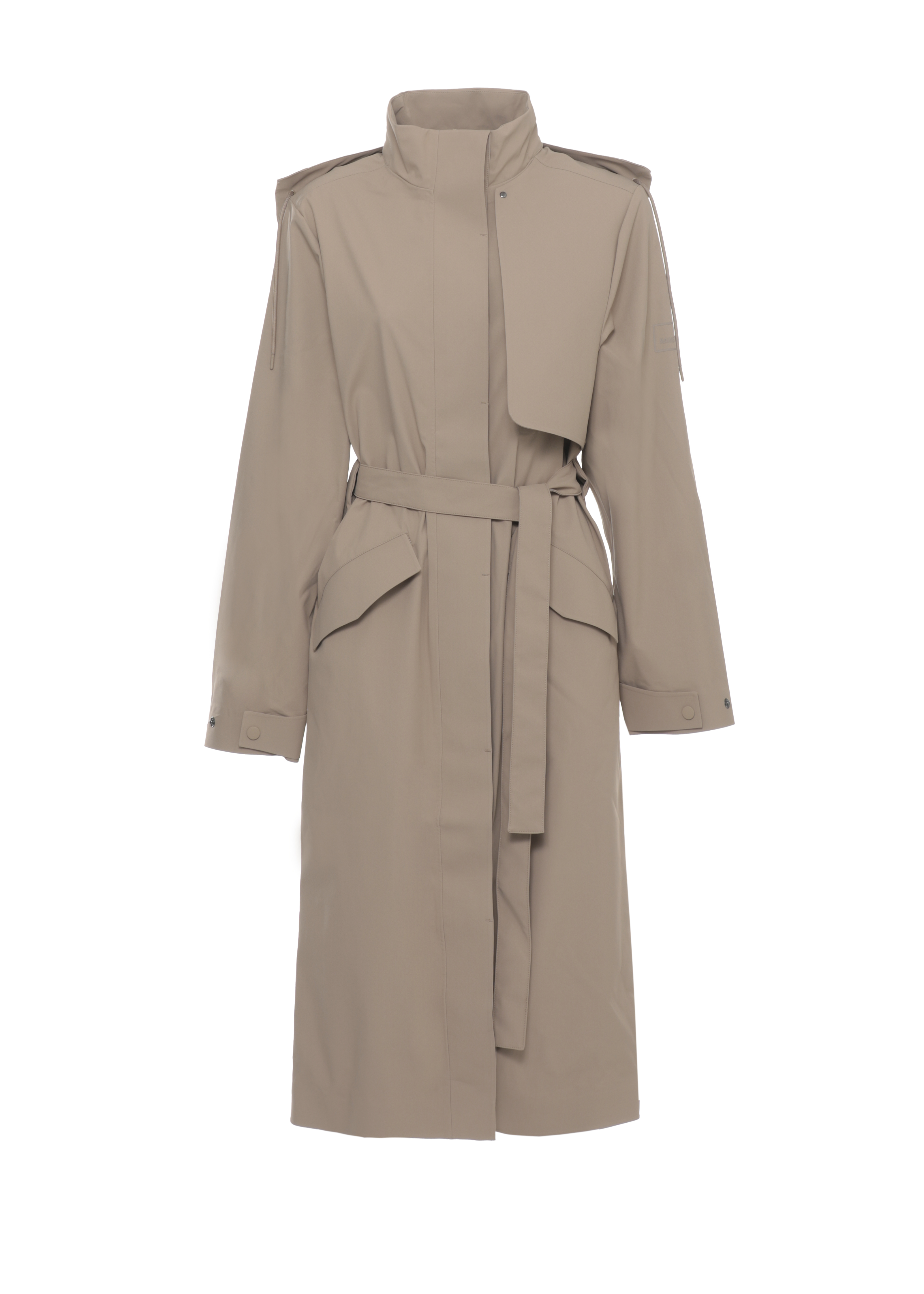 Rains Coats Beige RA12560SUVAHARDSHELLWCOATBEI (RAINS / コート ) | RAINS (レインズ)