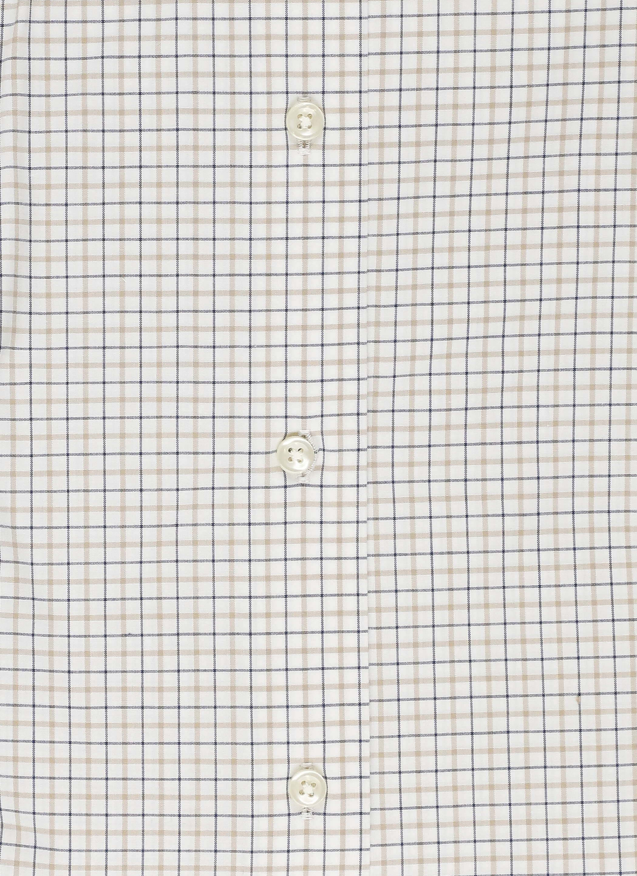 Ralph Lauren Shirts Brown 710968938502 (RALPH LAUREN / シャツ・ブラウス ) | RALPH LAUREN (ラルフ ローレン)(2)