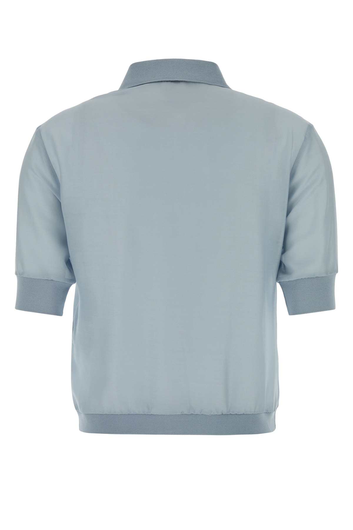 POLO JDMC0095001T907ARWX92 (JACOB COHEN / ニット・セーター・カーディガン ) | JACOB COHEN (ヤコブ コーエン)(1)