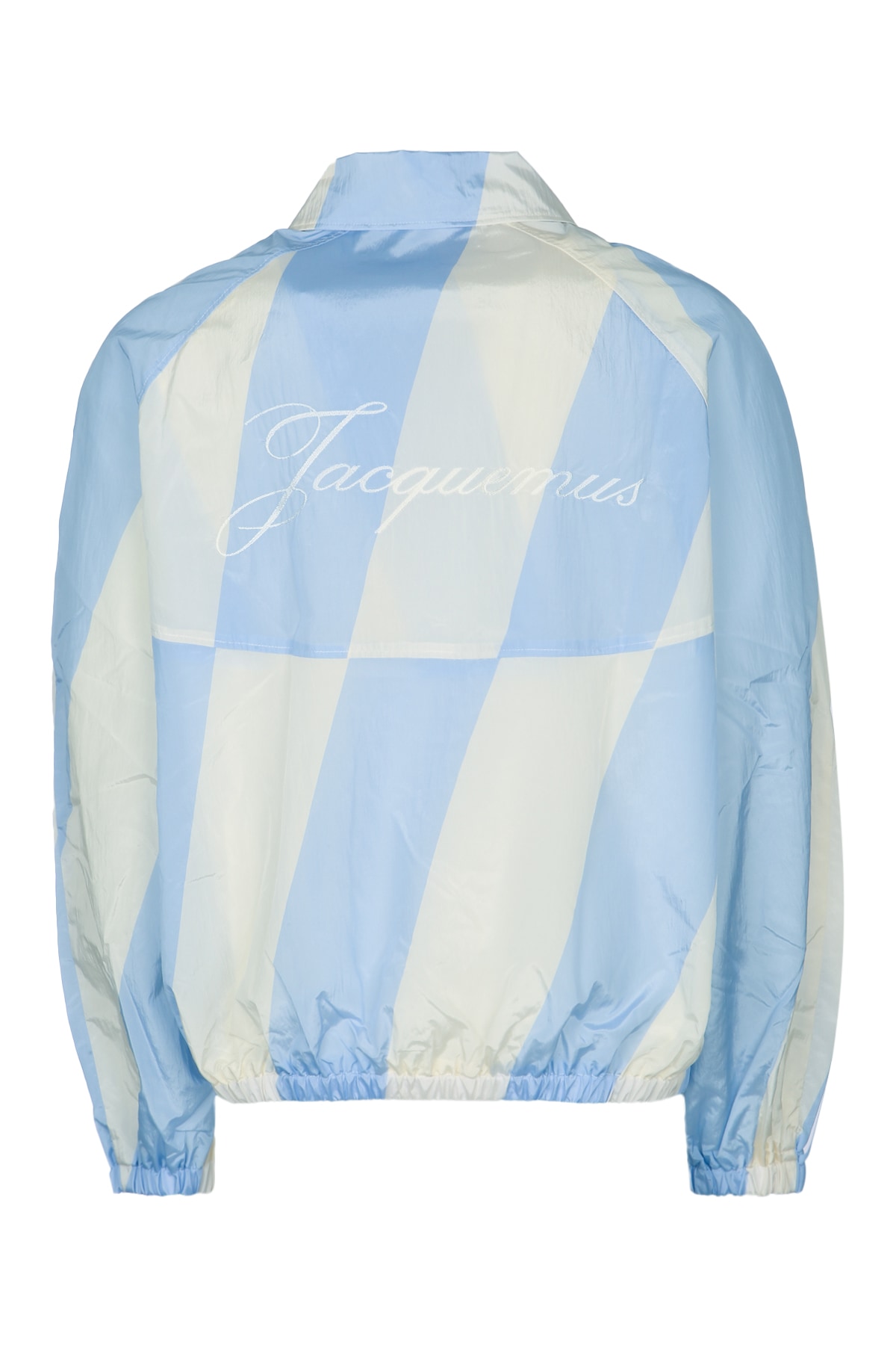 LE COUPE-VENT OUM00139AW007533FY (JACQUEMUS / カジュアルジャケット ) | JACQUEMUS (ジャックムス)(1)