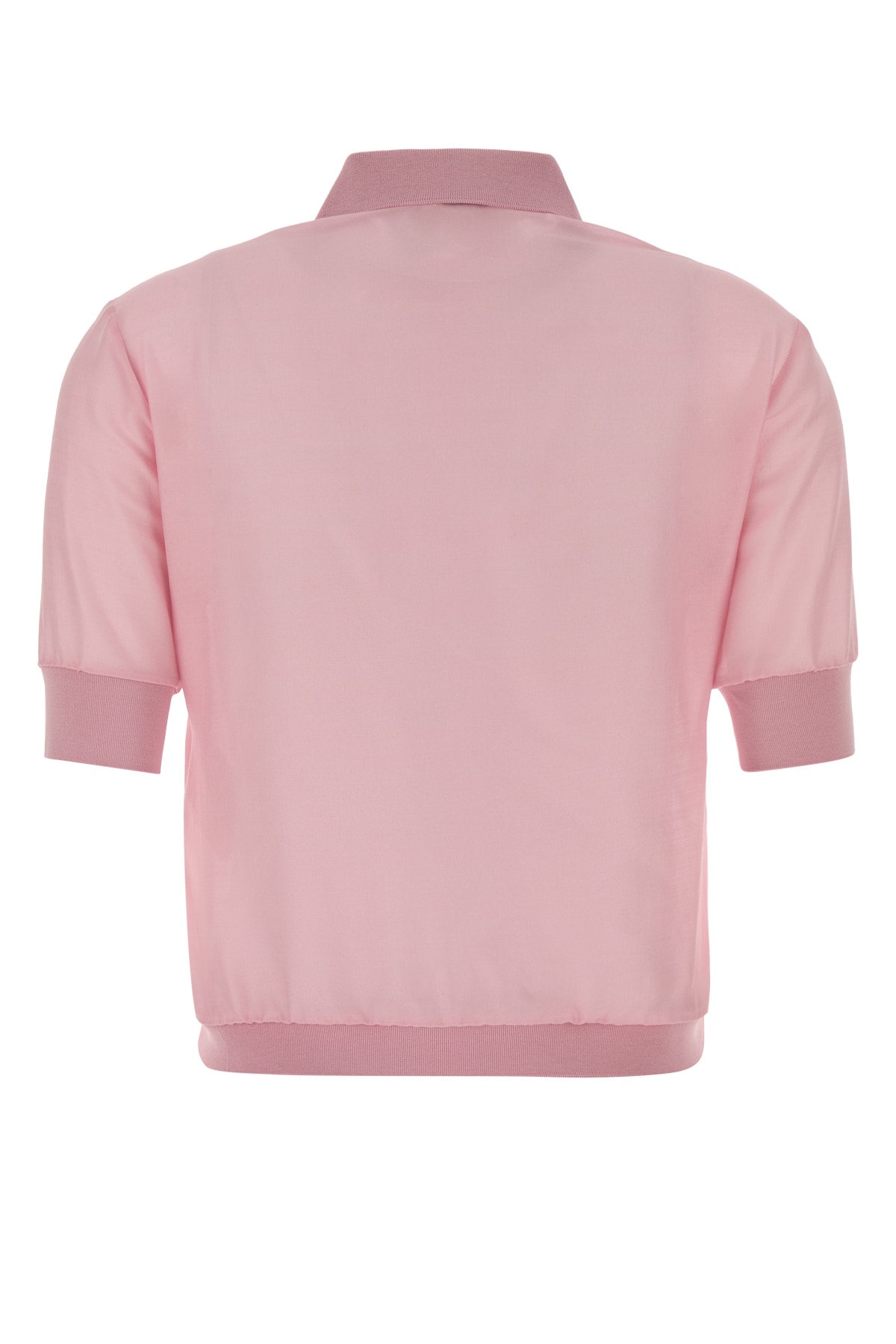 POLO JDMC0095001T907ARWL73 (JACOB COHEN / ニット・セーター・カーディガン ) | JACOB COHEN (ヤコブ コーエン)(1)