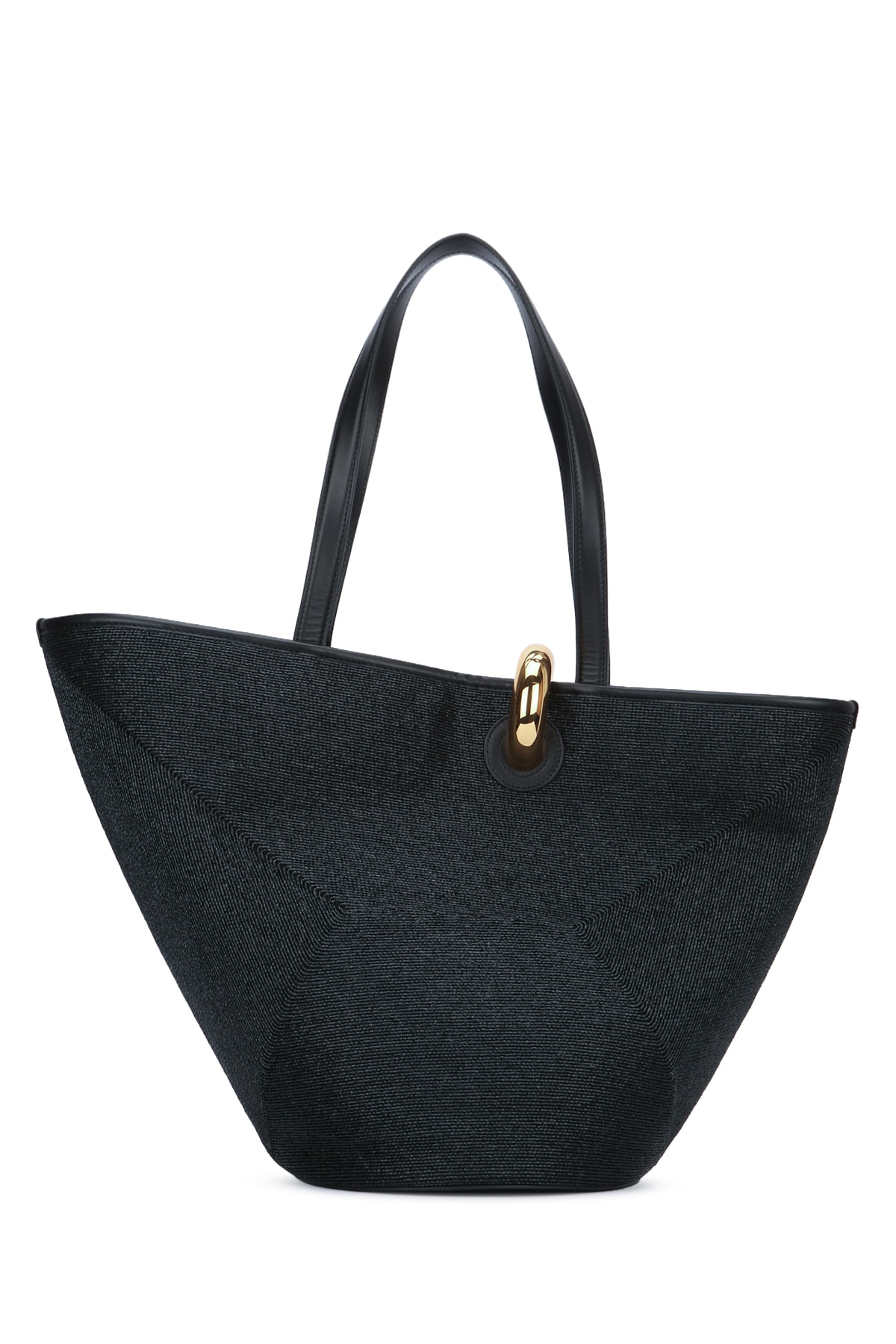 LE BAMBOLA BAW00382AE00078990 (JACQUEMUS / ハンドバッグ・ショルダーバッグ ) | JACQUEMUS (ジャックムス)(2)