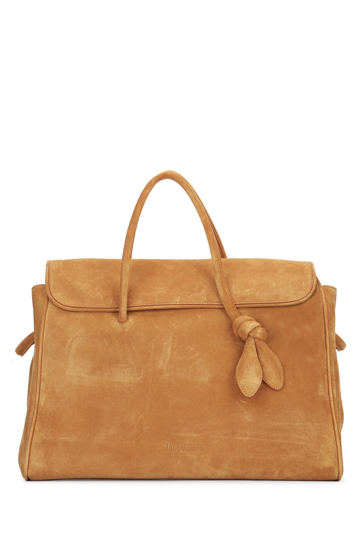 LE CABAS TURISMO BAU00434AC09A04830 (JACQUEMUS / ハンドバッグ・ショルダーバッグ ) | JACQUEMUS (ジャックムス)