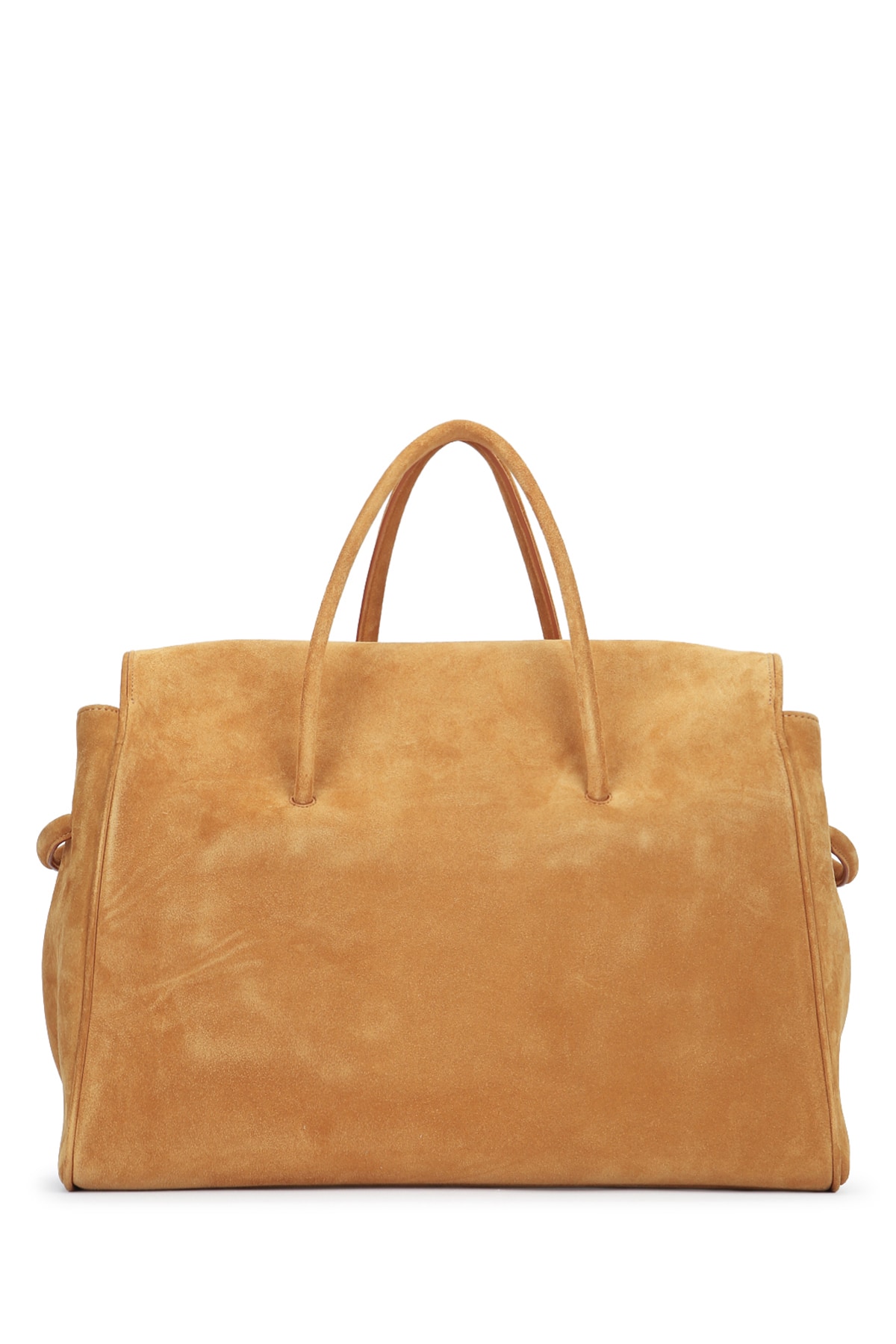 LE CABAS TURISMO BAU00434AC09A04830 (JACQUEMUS / ハンドバッグ・ショルダーバッグ ) | JACQUEMUS (ジャックムス)(2)