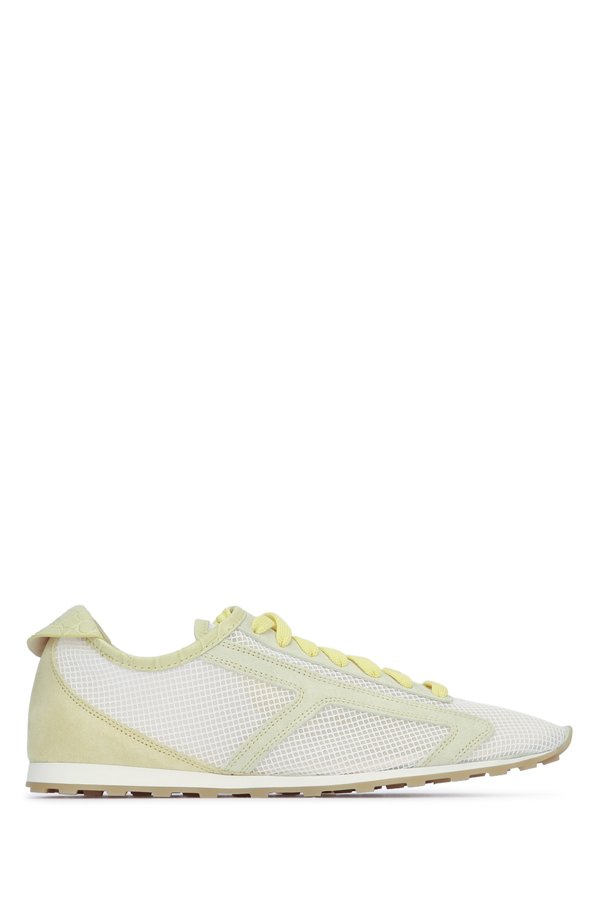 LES TENNIS FOM00175AE00082220 (JACQUEMUS / スニーカー ) | JACQUEMUS (ジャックムス)
