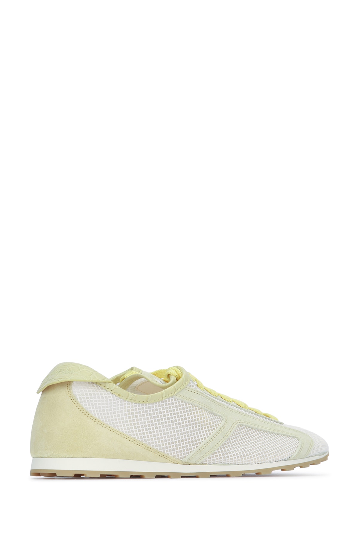 LES TENNIS FOM00175AE00082220 (JACQUEMUS / スニーカー ) | JACQUEMUS (ジャックムス)(2)