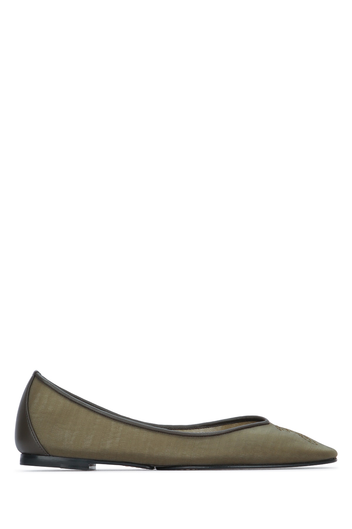 LE PETIT BISOU BAW00454AC26A02115 (JACQUEMUS / ハンドバッグ・ショルダーバッグ ) | JACQUEMUS (ジャックムス)