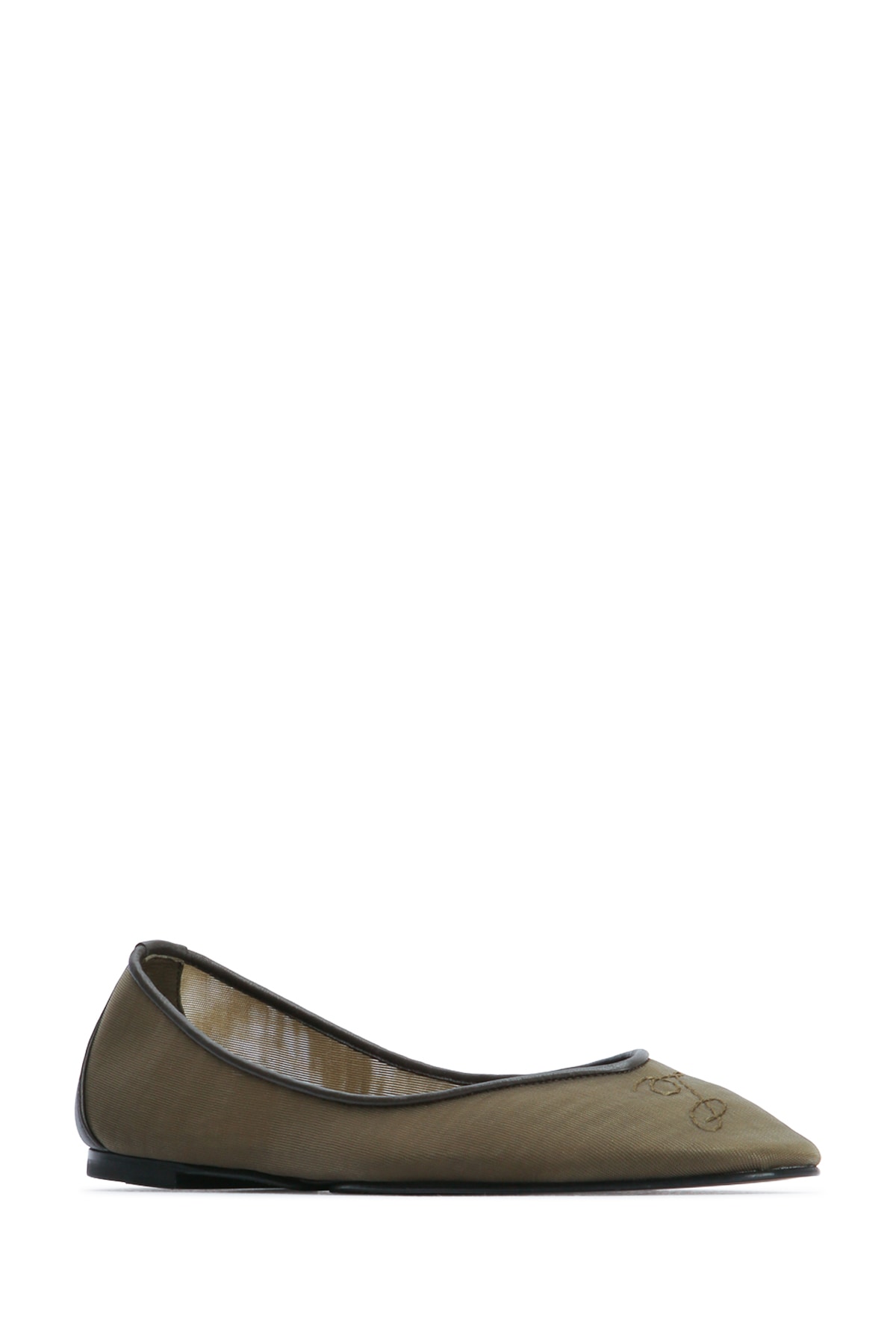 LE PETIT BISOU BAW00454AC26A02115 (JACQUEMUS / ハンドバッグ・ショルダーバッグ ) | JACQUEMUS (ジャックムス)(1)