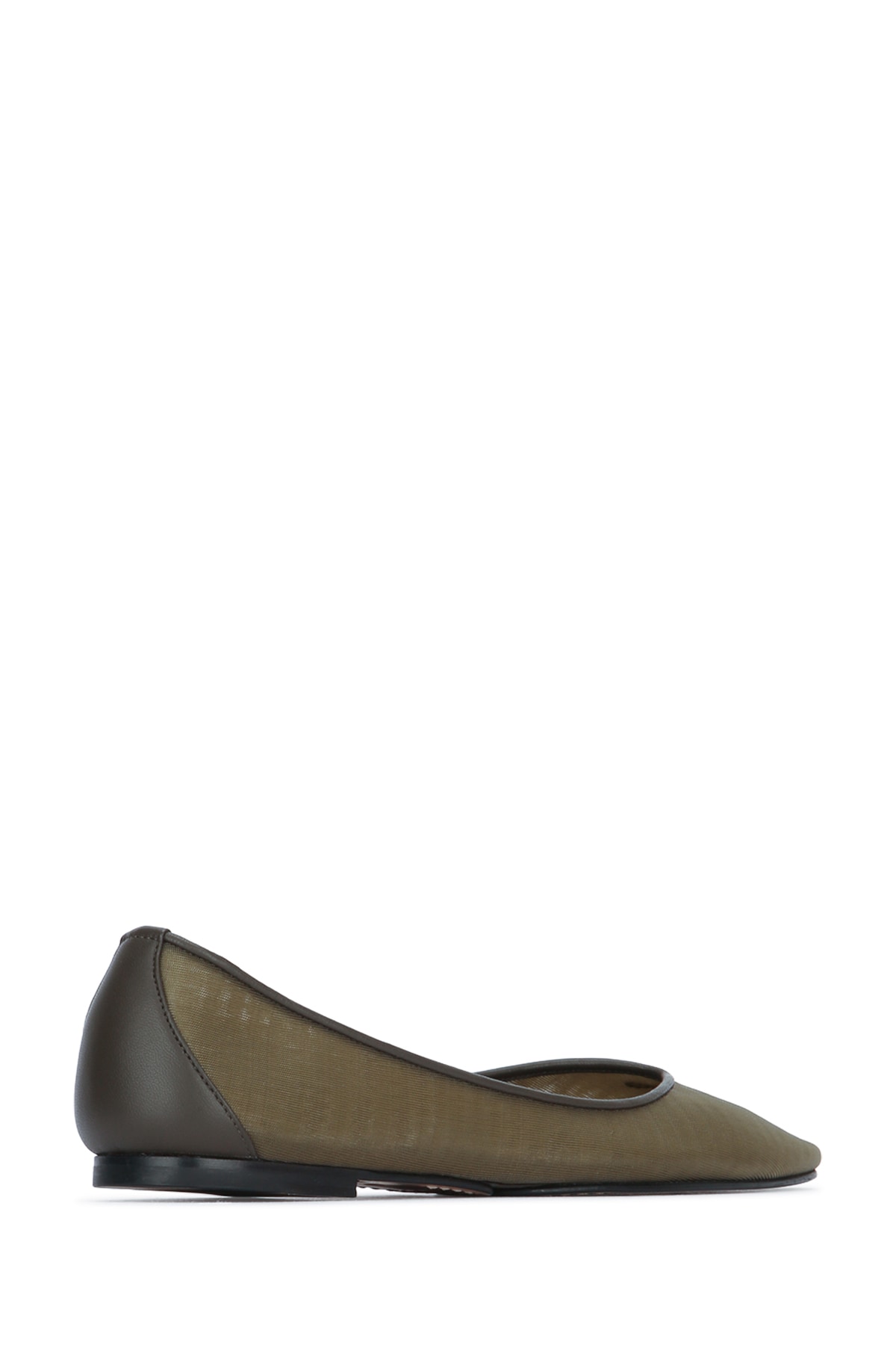 LE PETIT BISOU BAW00454AC26A02115 (JACQUEMUS / ハンドバッグ・ショルダーバッグ ) | JACQUEMUS (ジャックムス)(2)