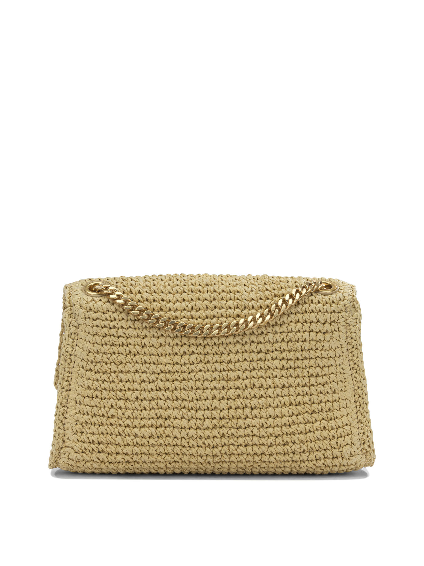 Shoulder bags 184121254 (TORY BURCH / ハンドバッグ・ショルダーバッグ ) | TORY BURCH (トリーバーチ)(2)