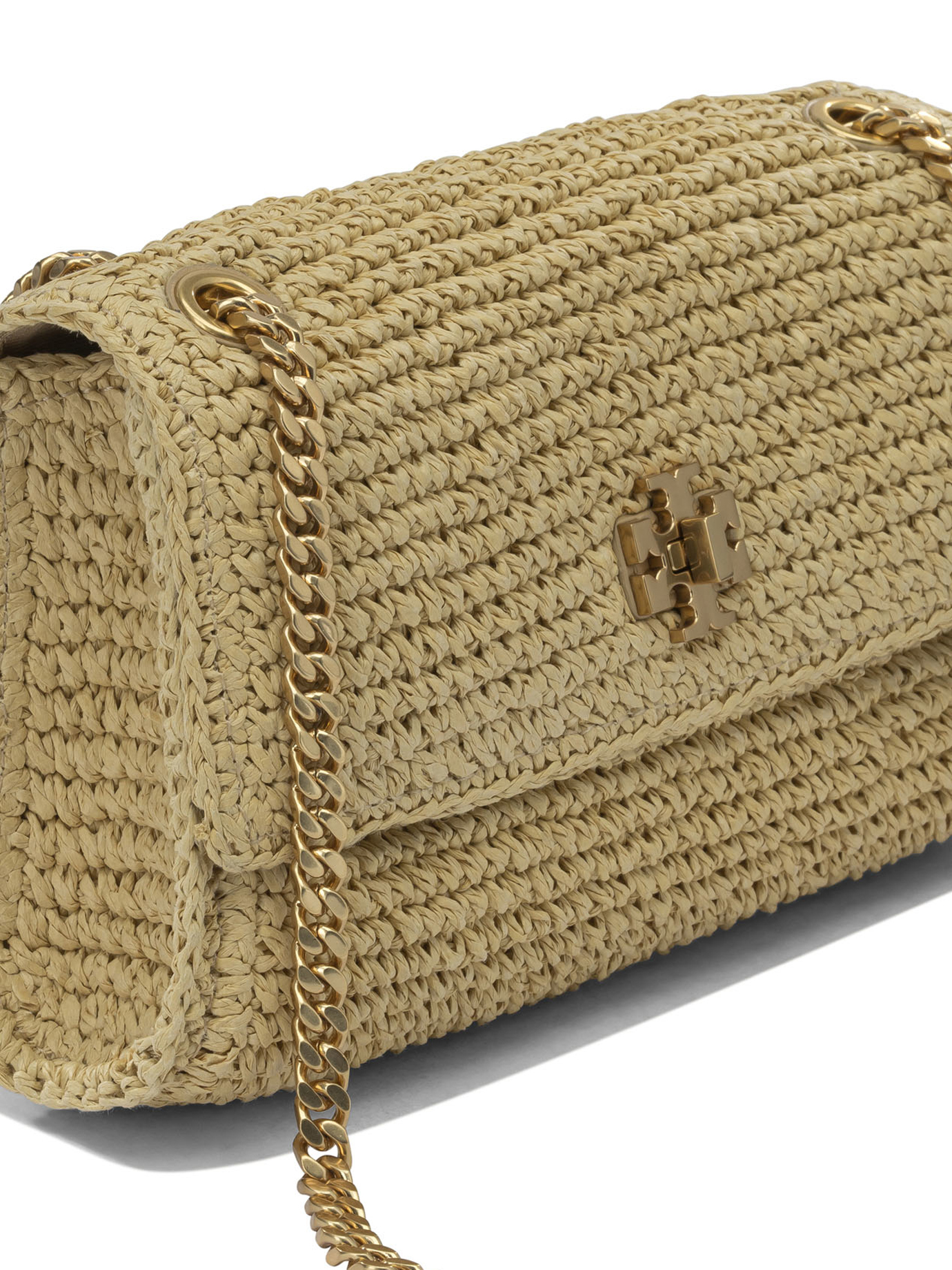 Shoulder bags 184121254 (TORY BURCH / ハンドバッグ・ショルダーバッグ ) | TORY BURCH (トリーバーチ)(3)