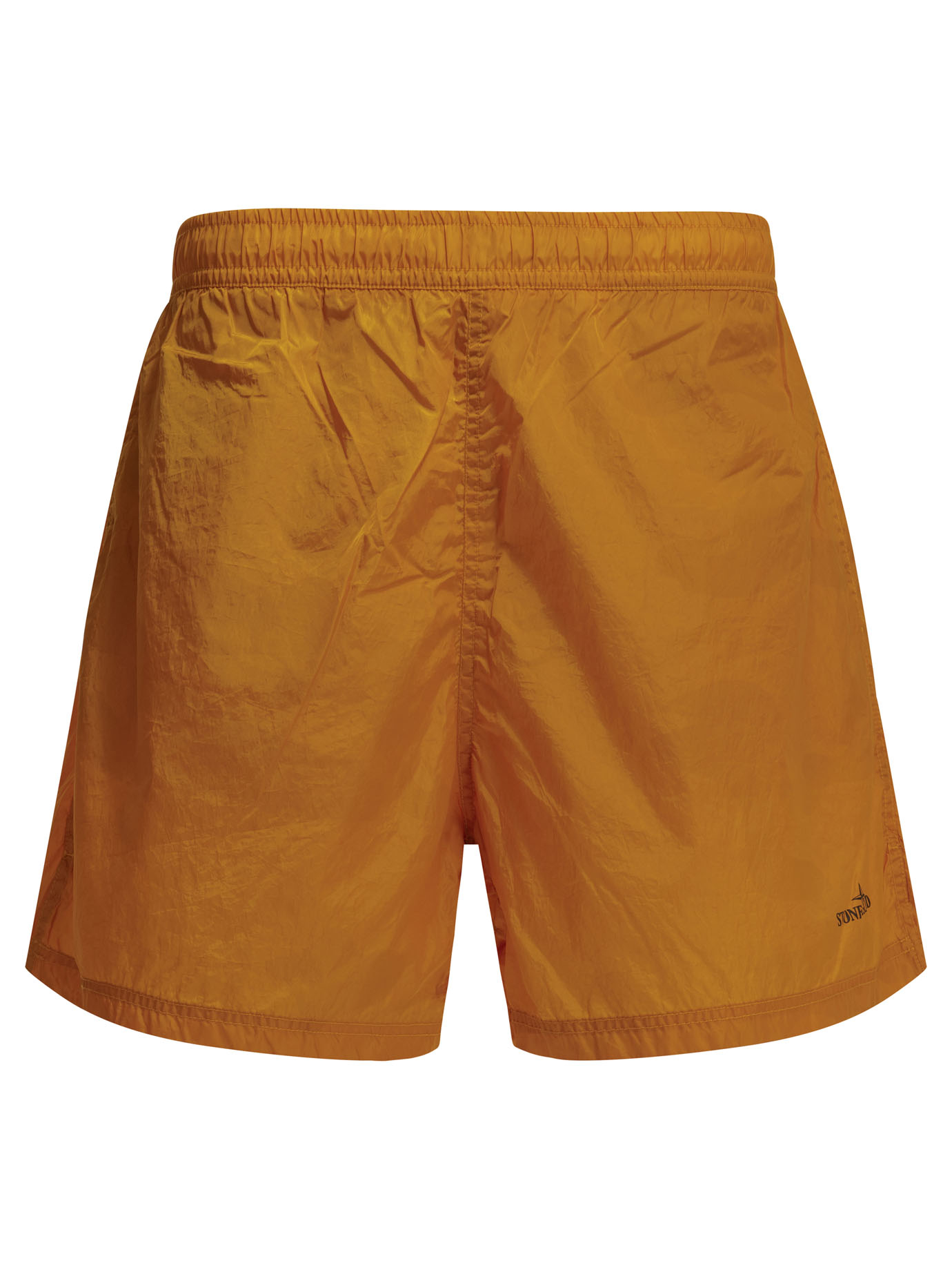 Beach shorts B100002S0E13V007E (STONE ISLAND / スイムウェア ) | STONE ISLAND (ストーンアイランド)