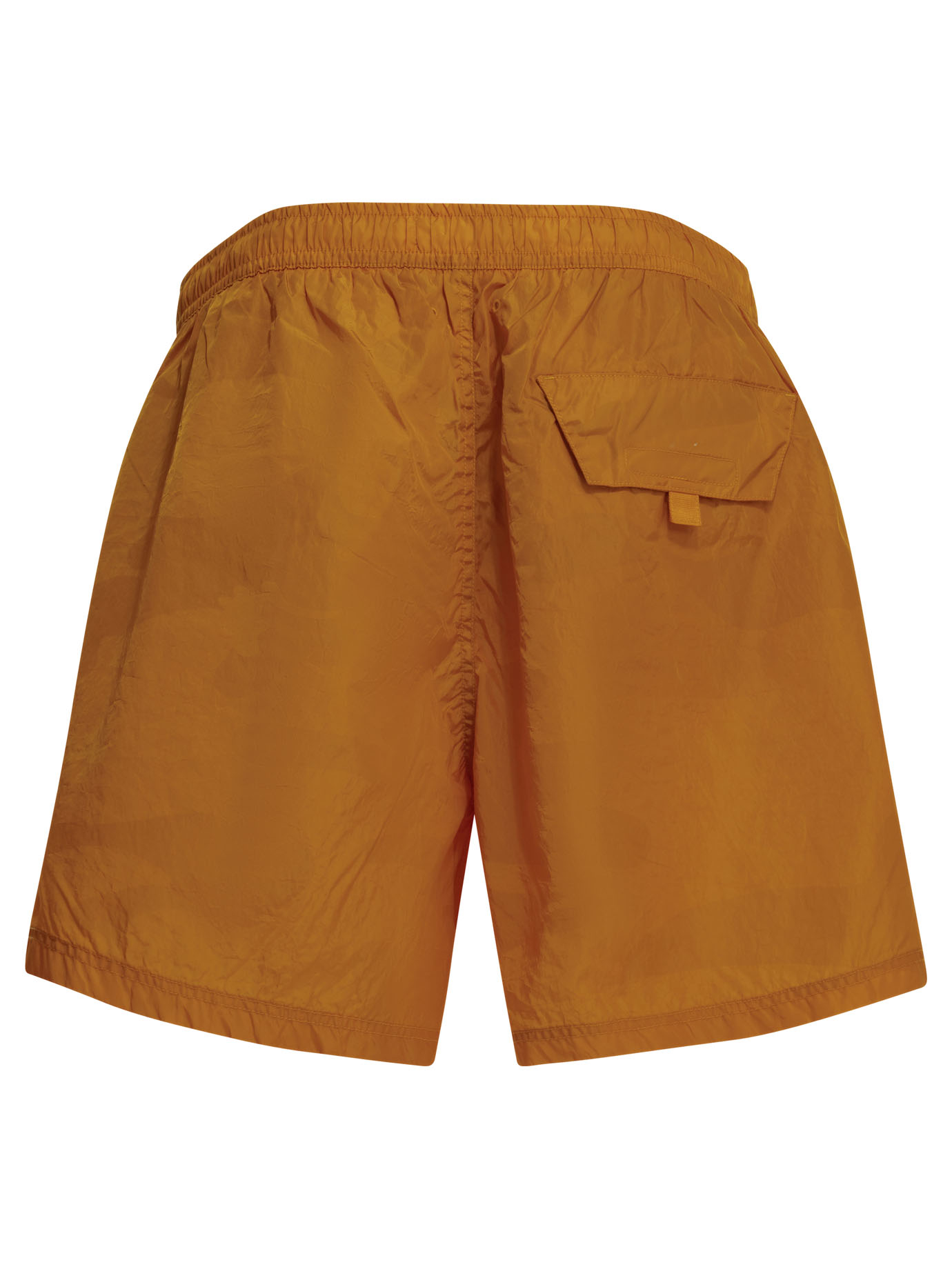 Beach shorts B100002S0E13V007E (STONE ISLAND / スイムウェア ) | STONE ISLAND (ストーンアイランド)(1)