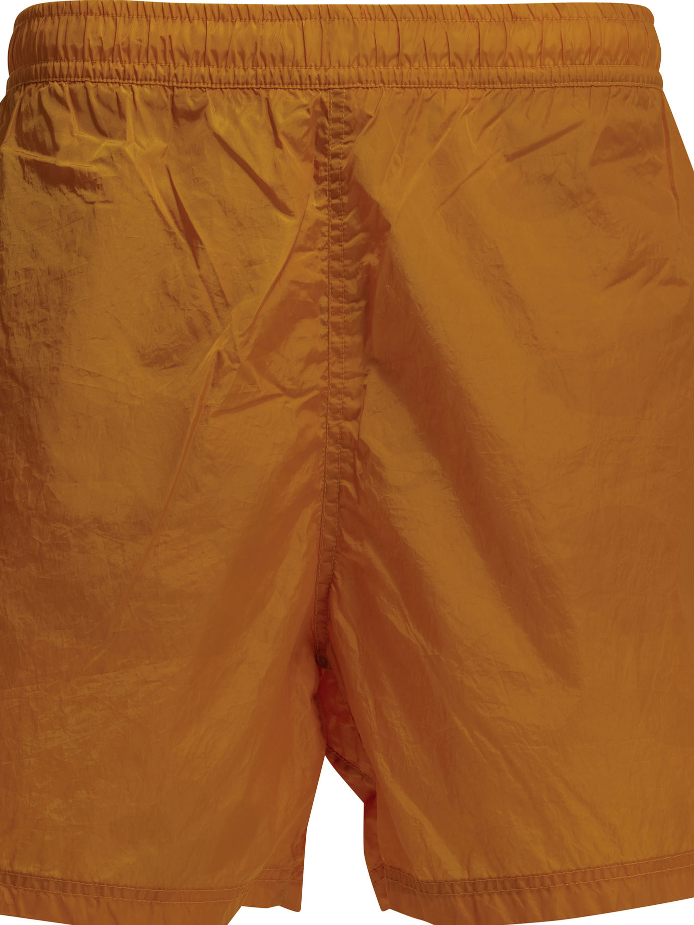 Beach shorts B100002S0E13V007E (STONE ISLAND / スイムウェア ) | STONE ISLAND (ストーンアイランド)(2)
