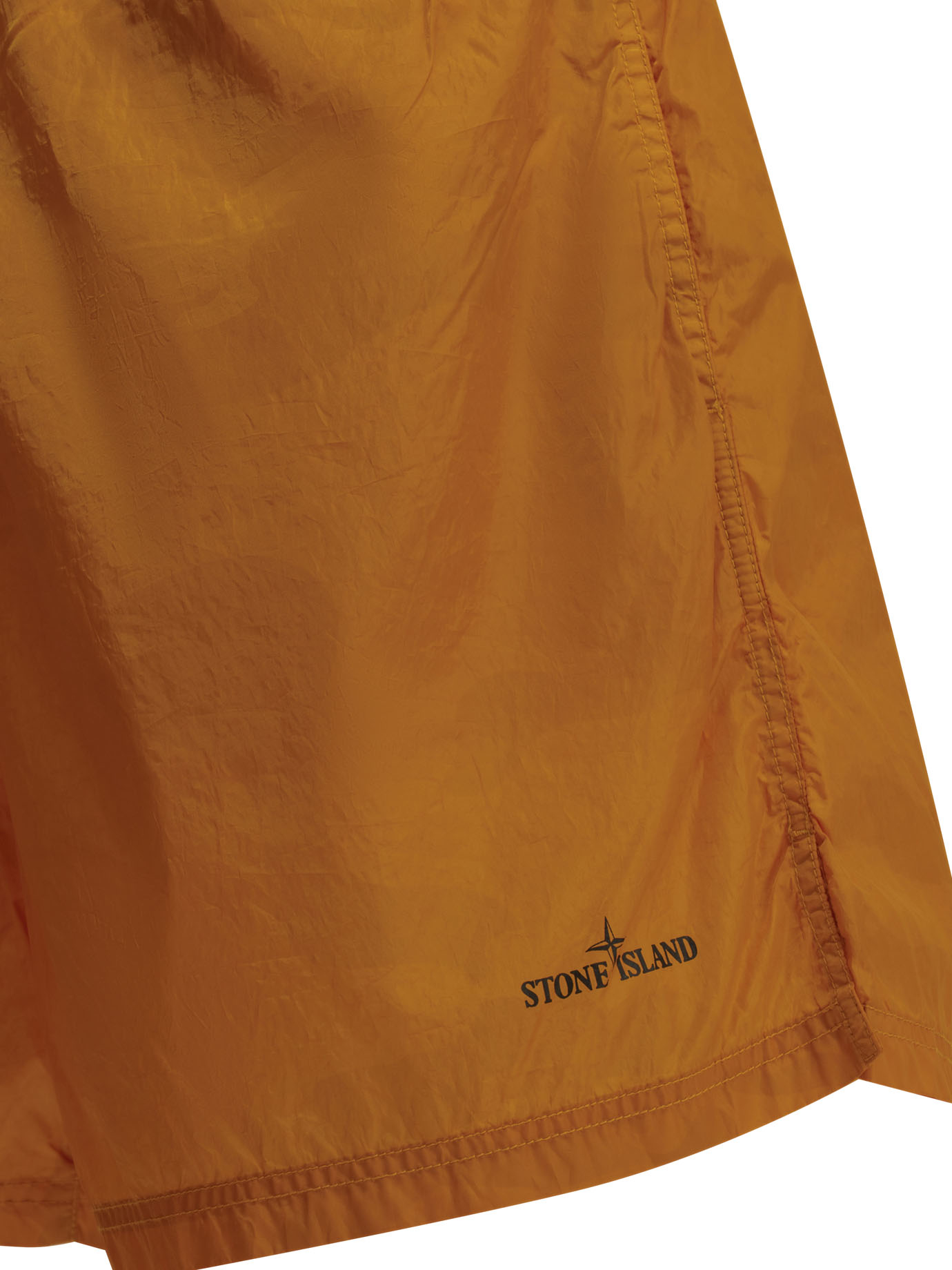 Beach shorts B100002S0E13V007E (STONE ISLAND / スイムウェア ) | STONE ISLAND (ストーンアイランド)(3)