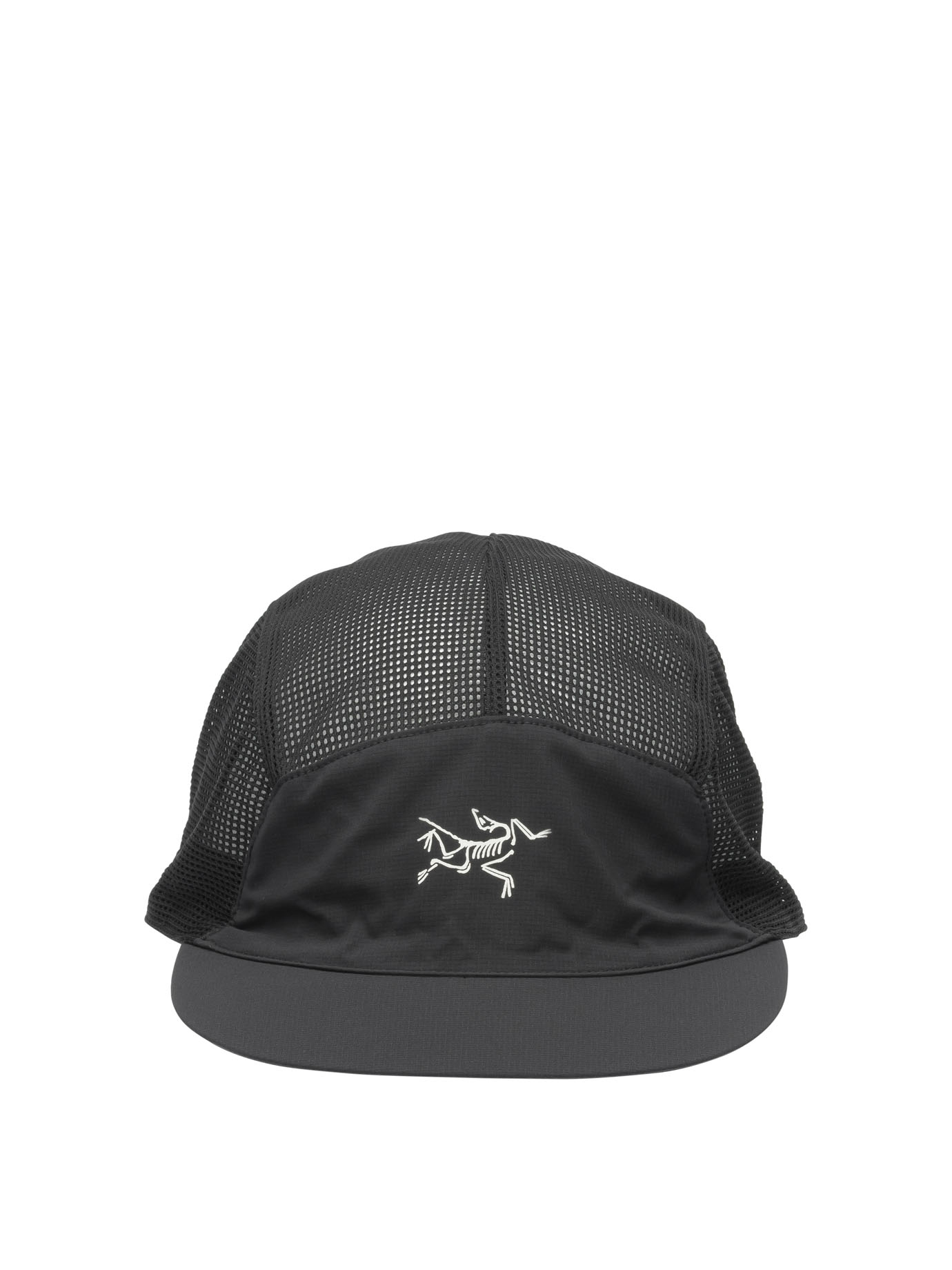 "Norvan Mesh" trucker hat X000010181NORVAN (ARC'TERYX / 帽子 ) | ARC'TERYX (アークテリクス)