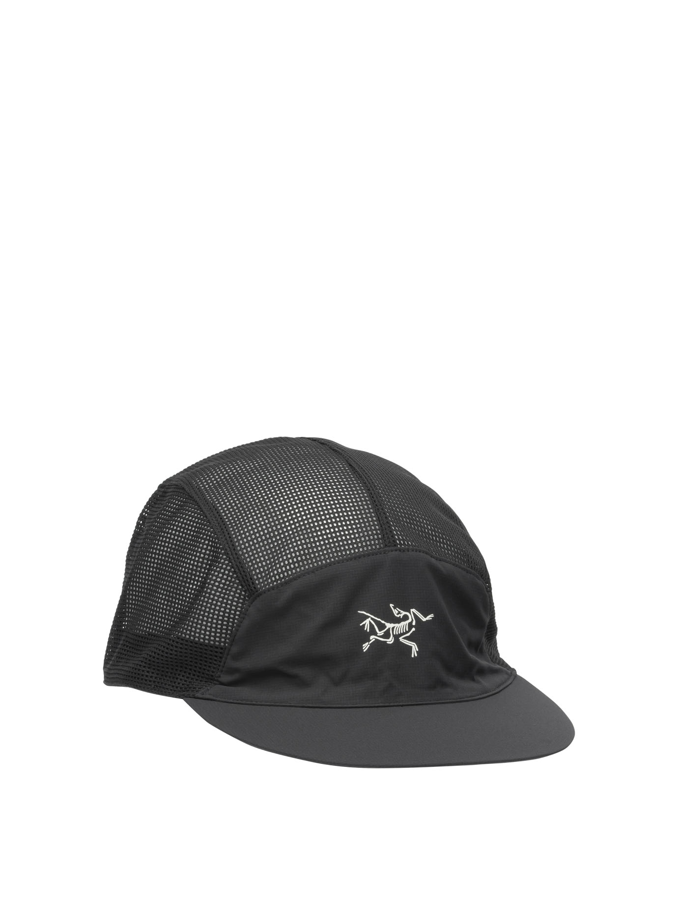 "Norvan Mesh" trucker hat X000010181NORVAN (ARC'TERYX / 帽子 ) | ARC'TERYX (アークテリクス)(1)