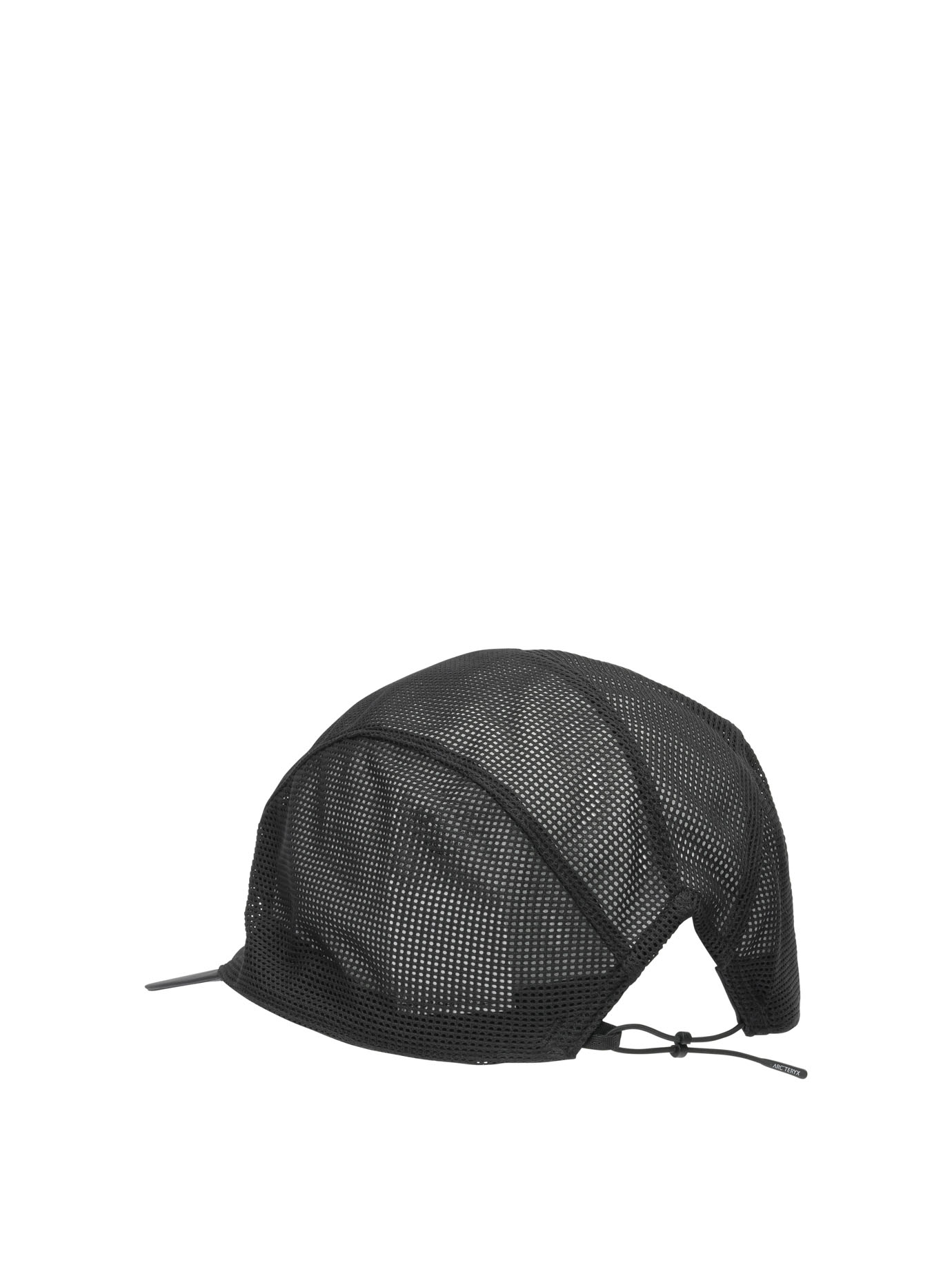 "Norvan Mesh" trucker hat X000010181NORVAN (ARC'TERYX / 帽子 ) | ARC'TERYX (アークテリクス)(2)