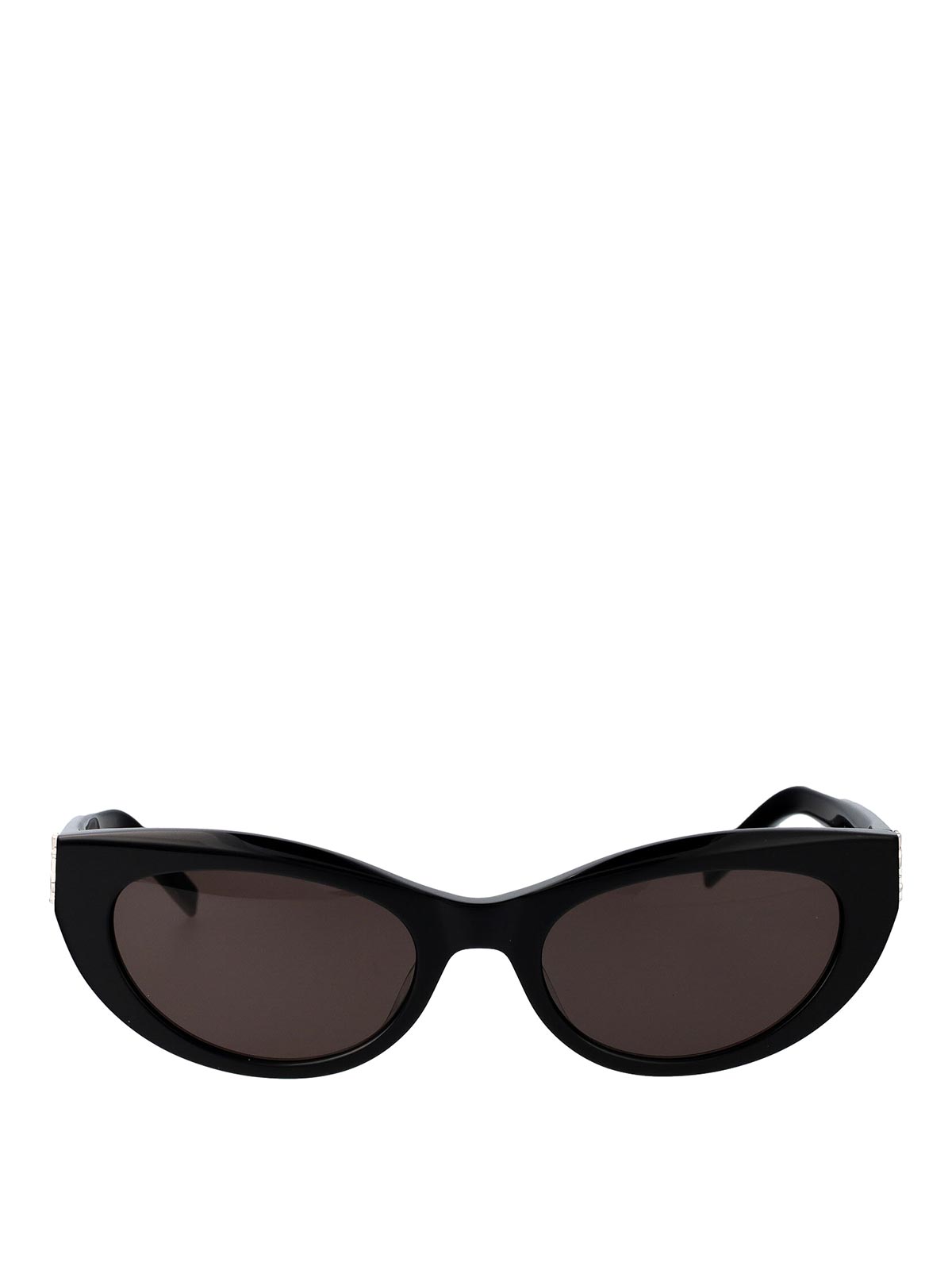 Sunglasses SLM115001 (Saint Laurent / サングラス・アイウェア ) | Saint Laurent (サンローラン)