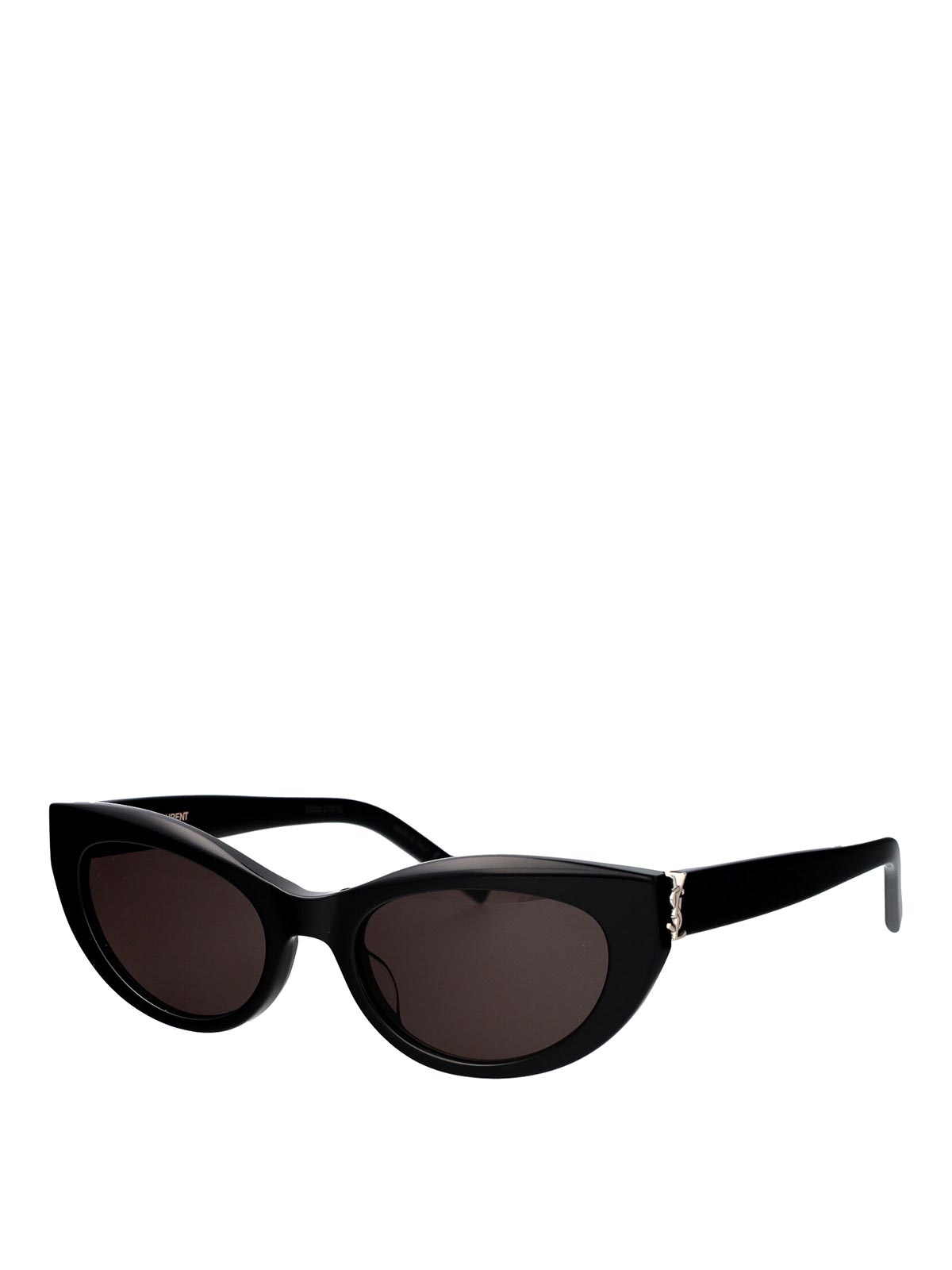 Sunglasses SLM115001 (Saint Laurent / サングラス・アイウェア ) | Saint Laurent (サンローラン)(1)