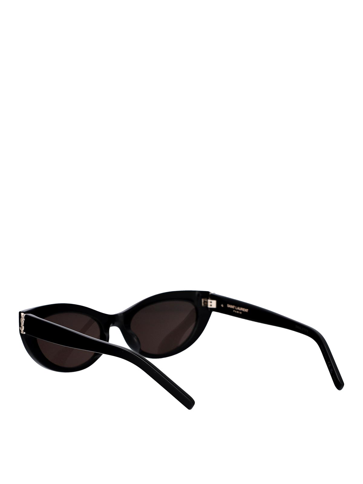Sunglasses SLM115001 (Saint Laurent / サングラス・アイウェア ) | Saint Laurent (サンローラン)(3)