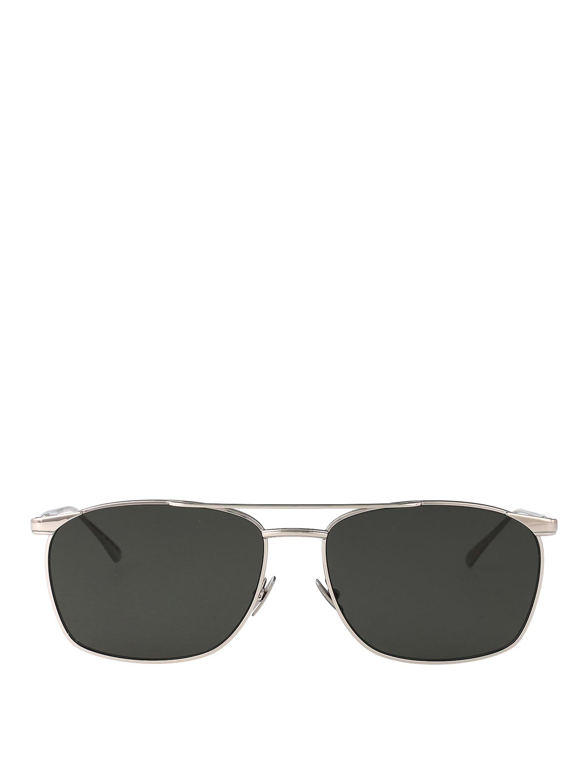 Sunglasses SL796VINCENT002 (Saint Laurent / サングラス・アイウェア ) | Saint Laurent (サンローラン)