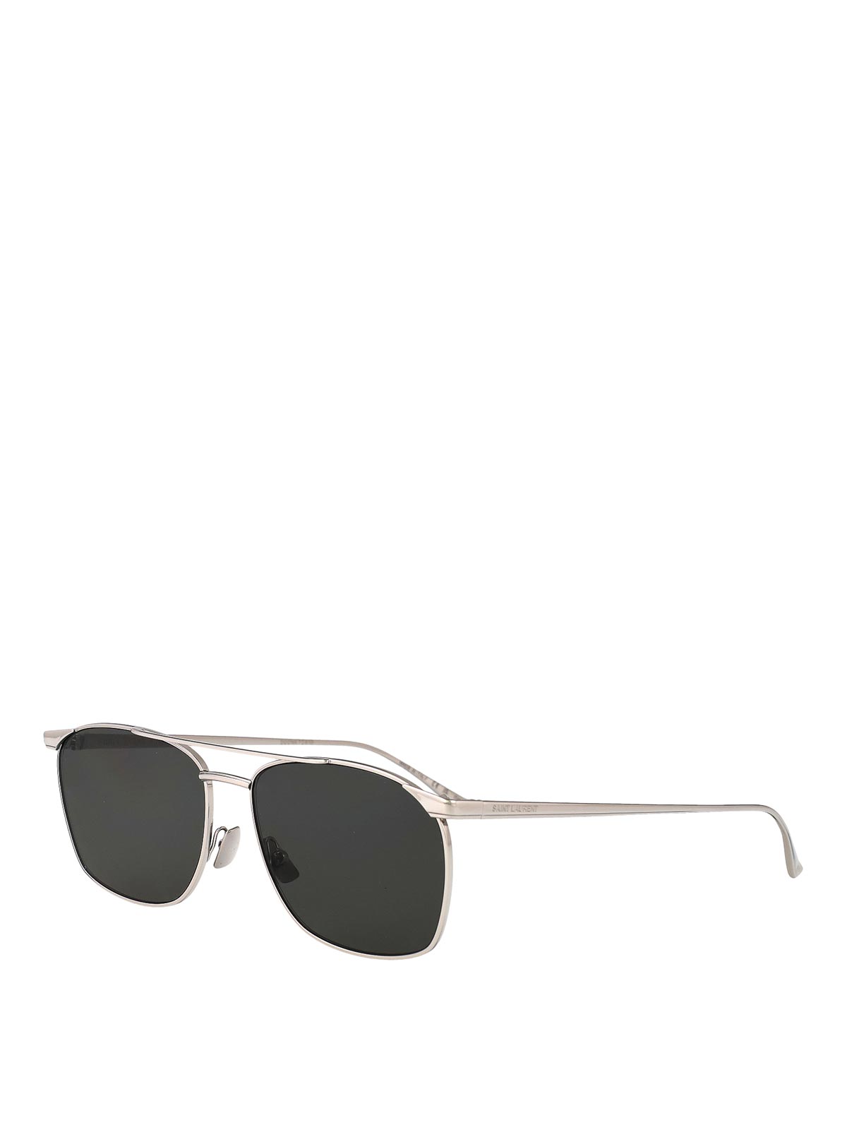 Sunglasses SL796VINCENT002 (Saint Laurent / サングラス・アイウェア ) | Saint Laurent (サンローラン)(1)