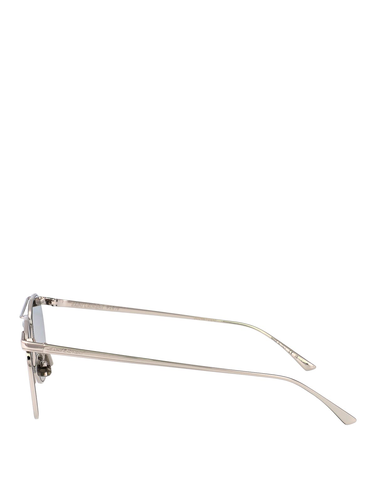 Sunglasses SL796VINCENT002 (Saint Laurent / サングラス・アイウェア ) | Saint Laurent (サンローラン)(2)