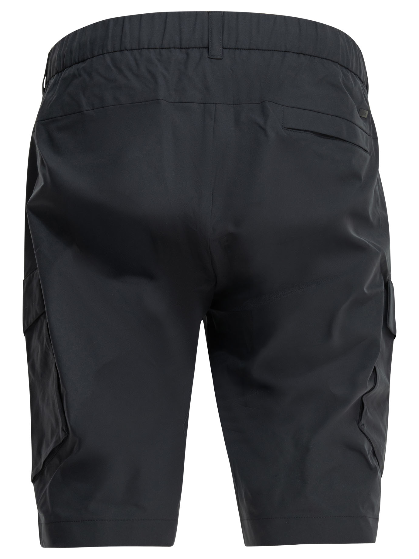 Short cargo PT000182U12503Z9200 (Herno / ショートパンツ ) | Herno (ヘルノ)(1)